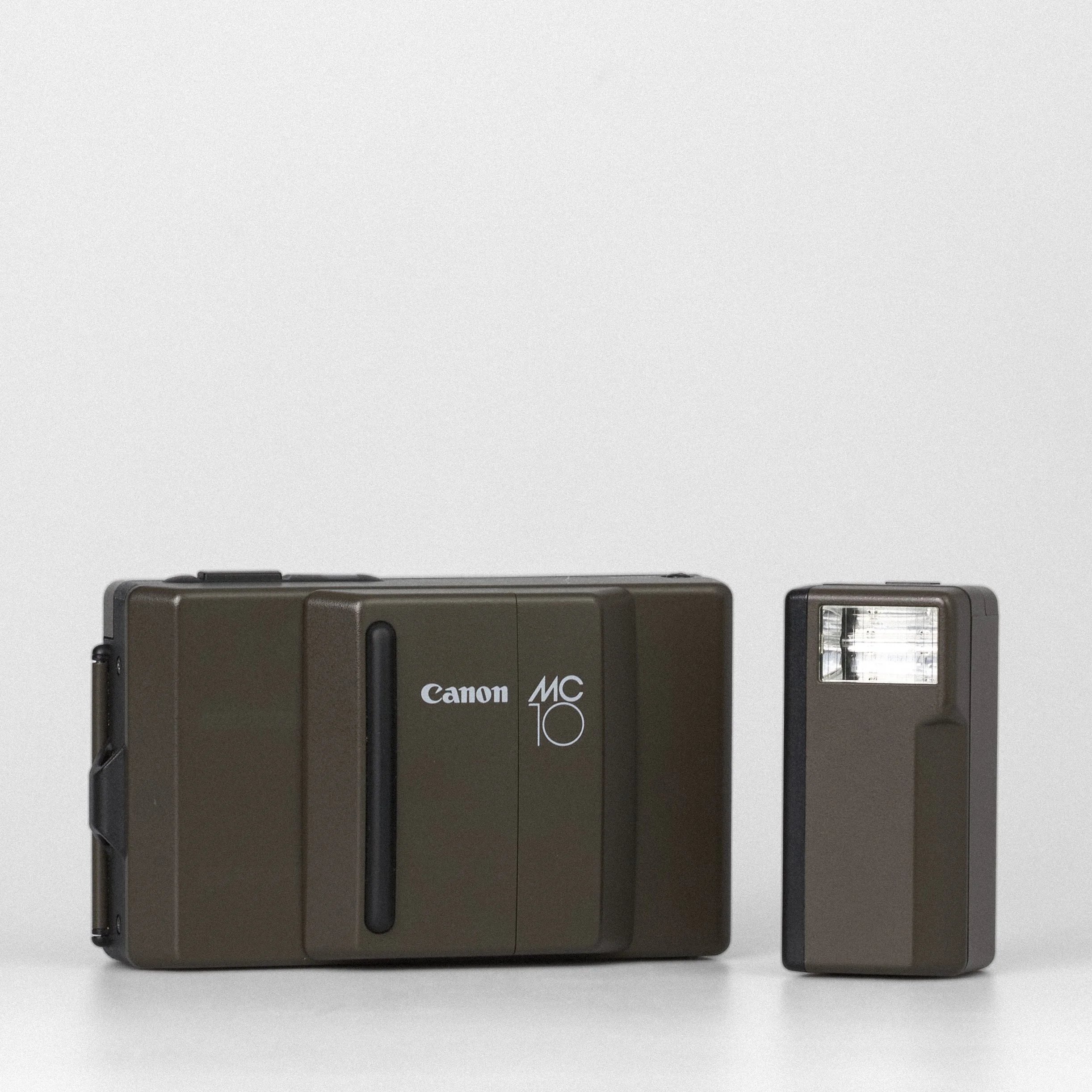 Carmencita cameras1173.jpg