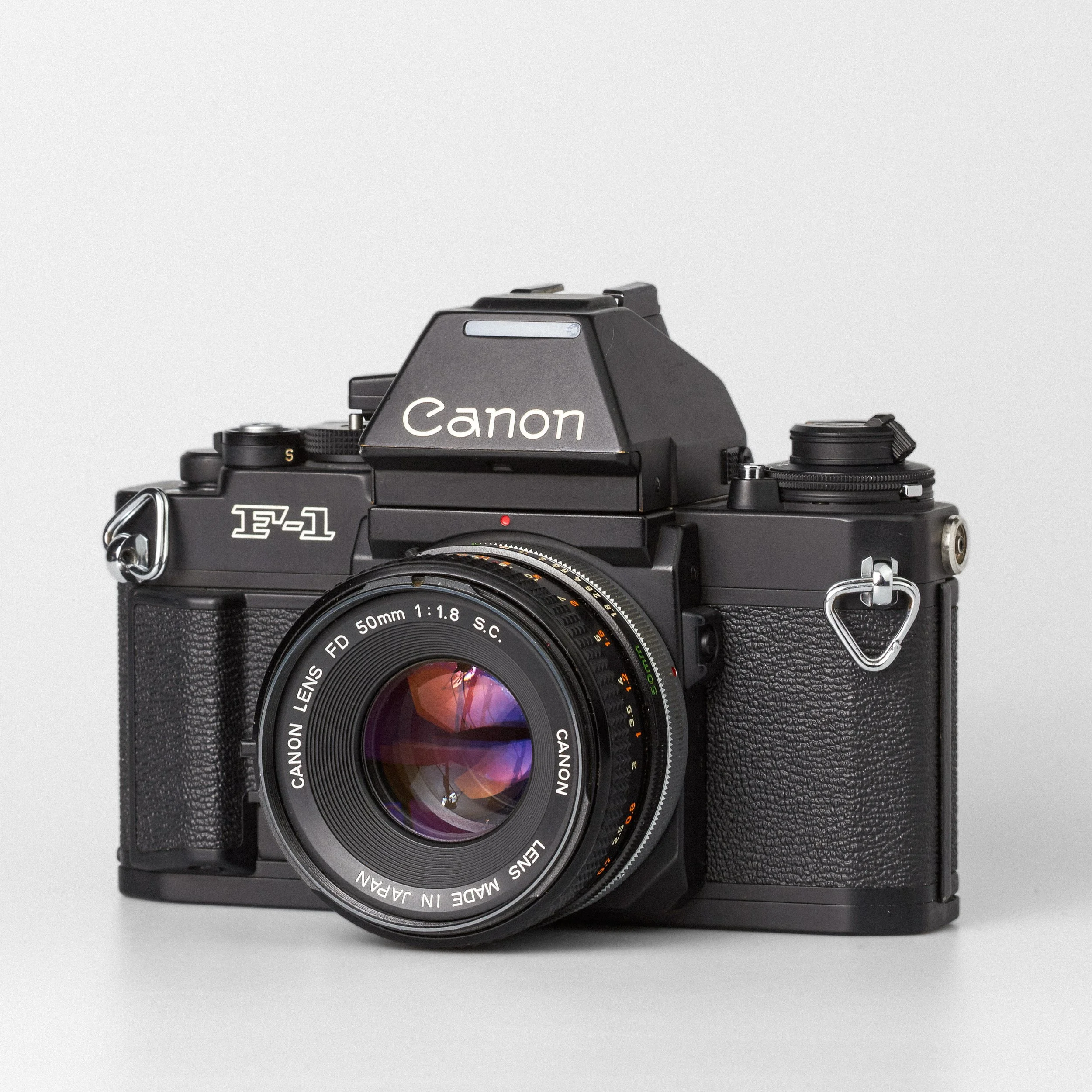 Carmencita cameras4636.jpg