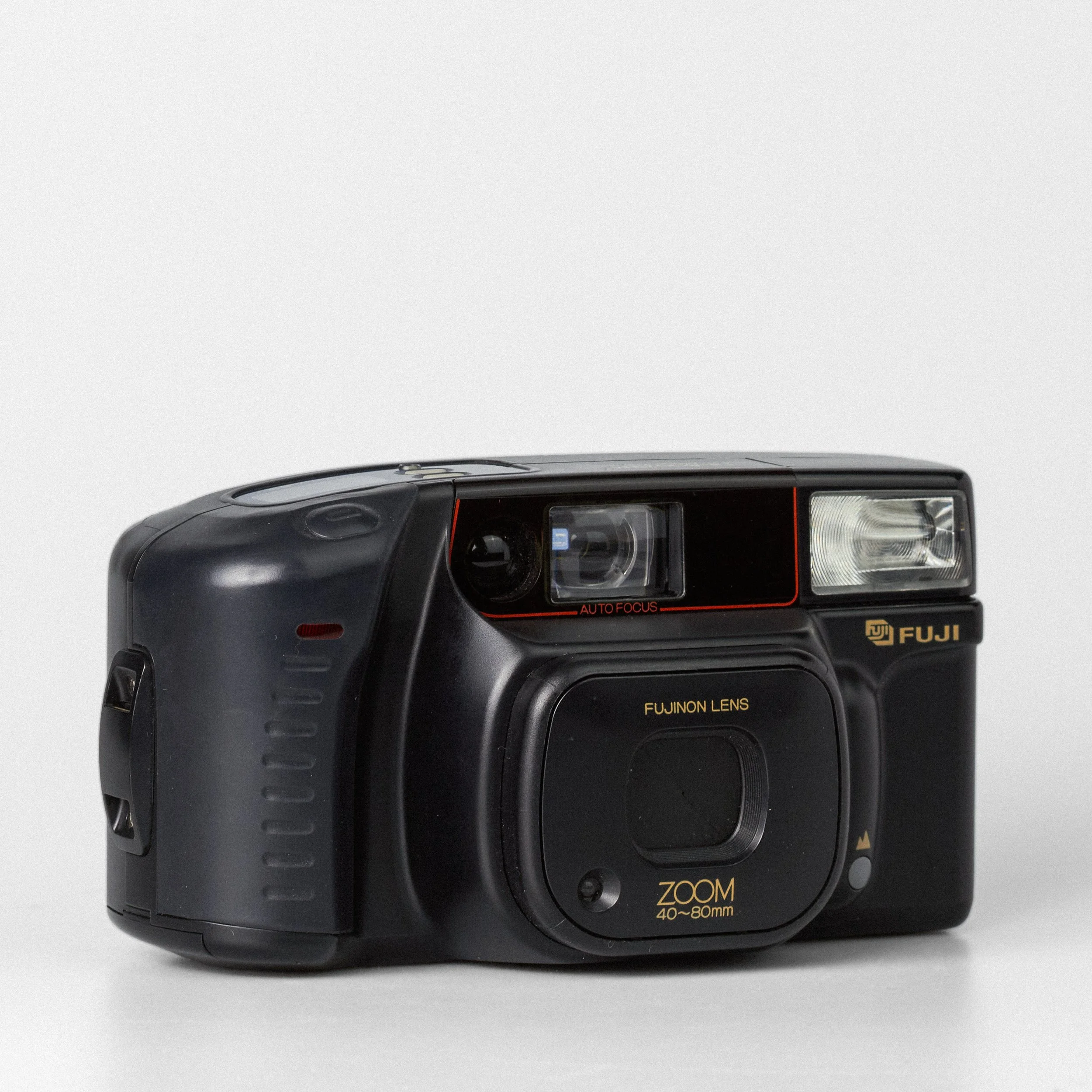 Carmencita cameras4048.jpg