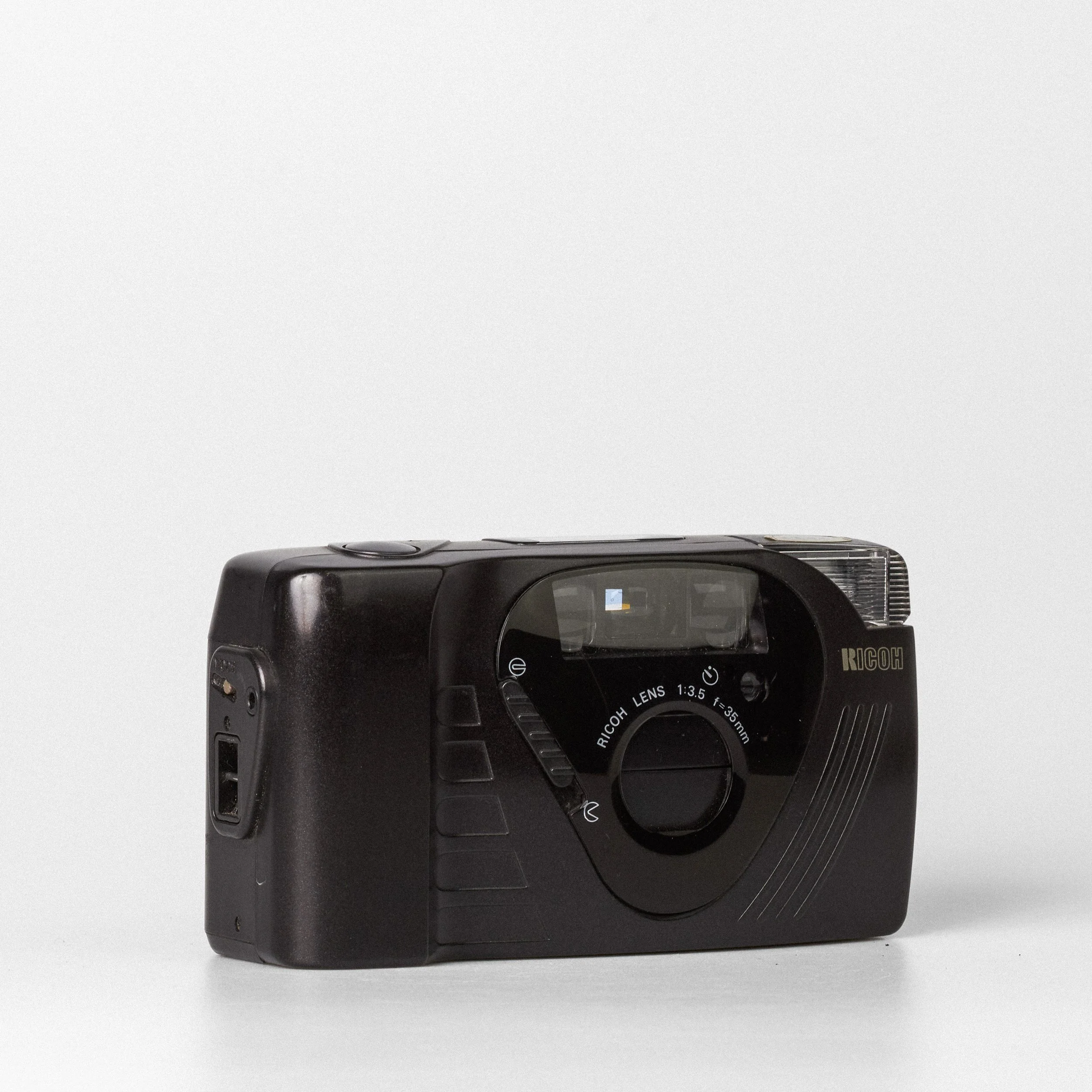 Carmencita cameras3337.jpg