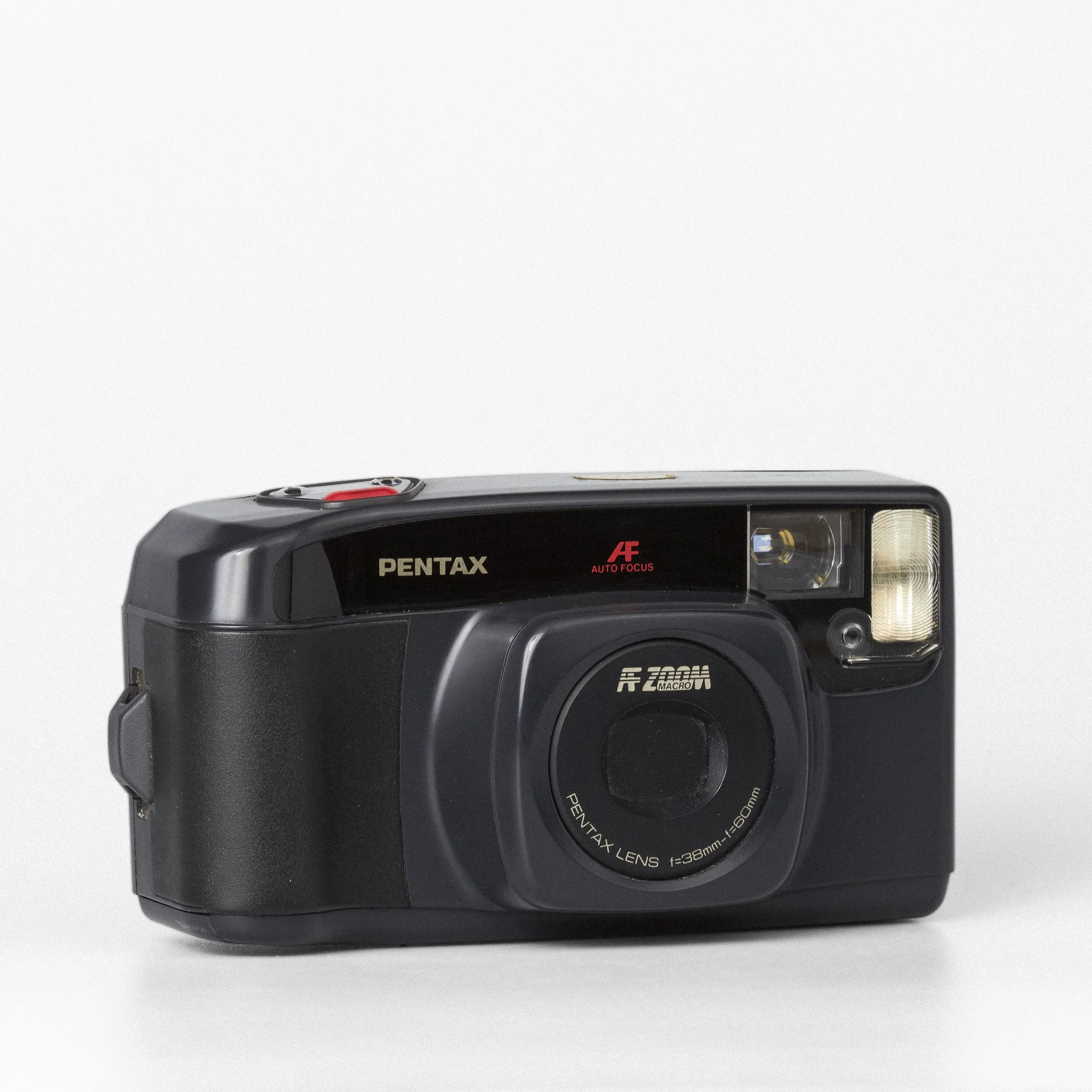 Carmencita cameras5230.jpg