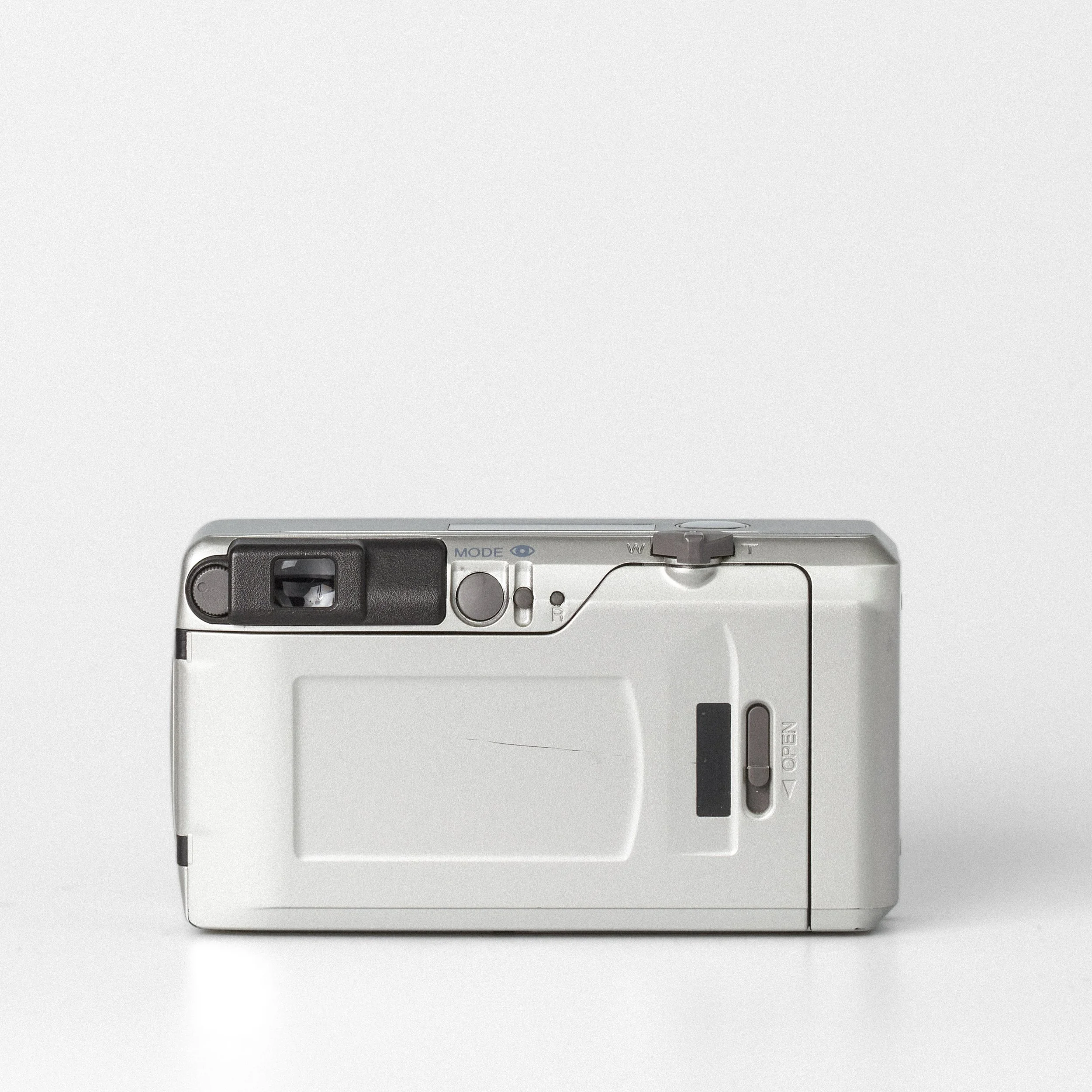 Carmencita cameras4147.jpg