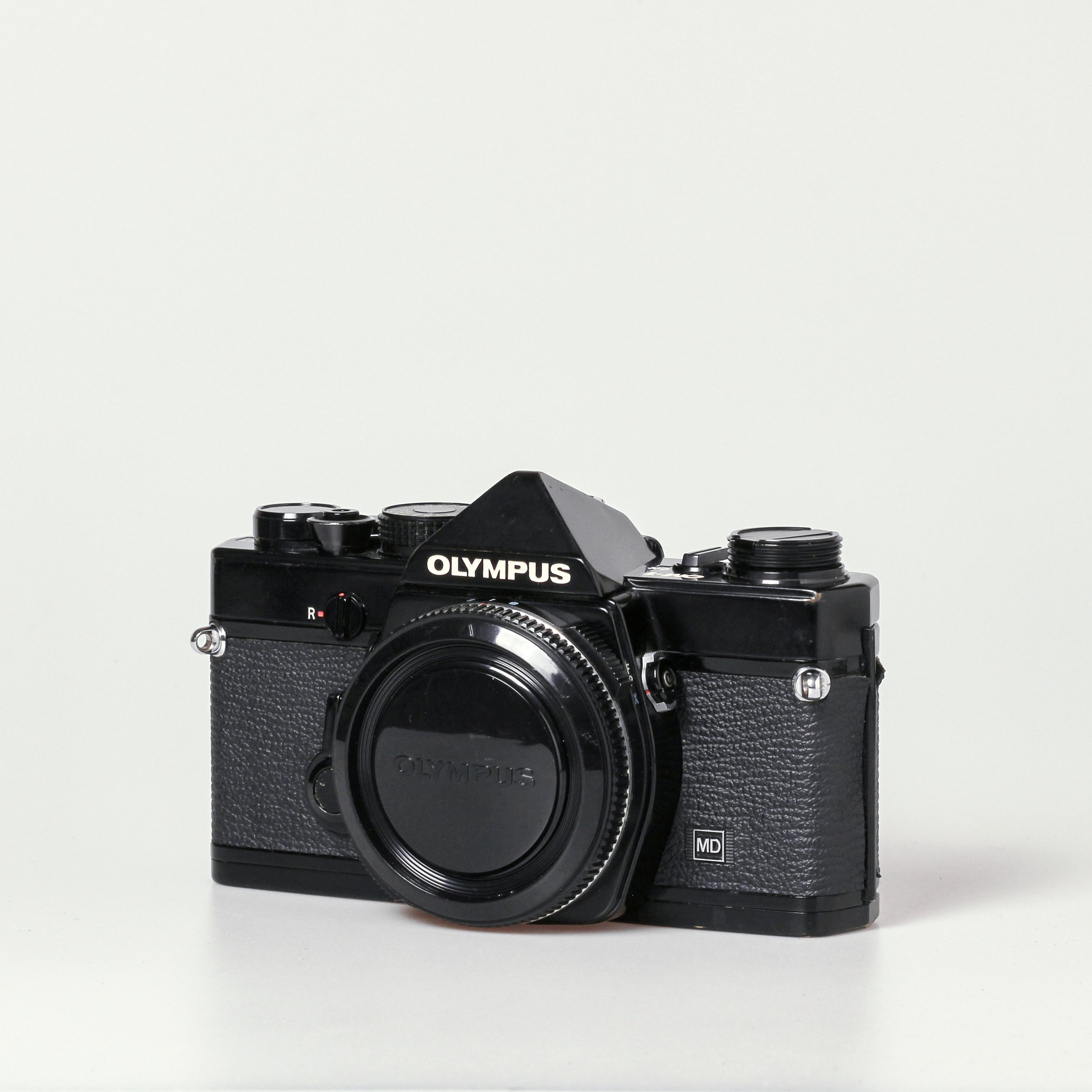 Carmencita cameras0339.jpg