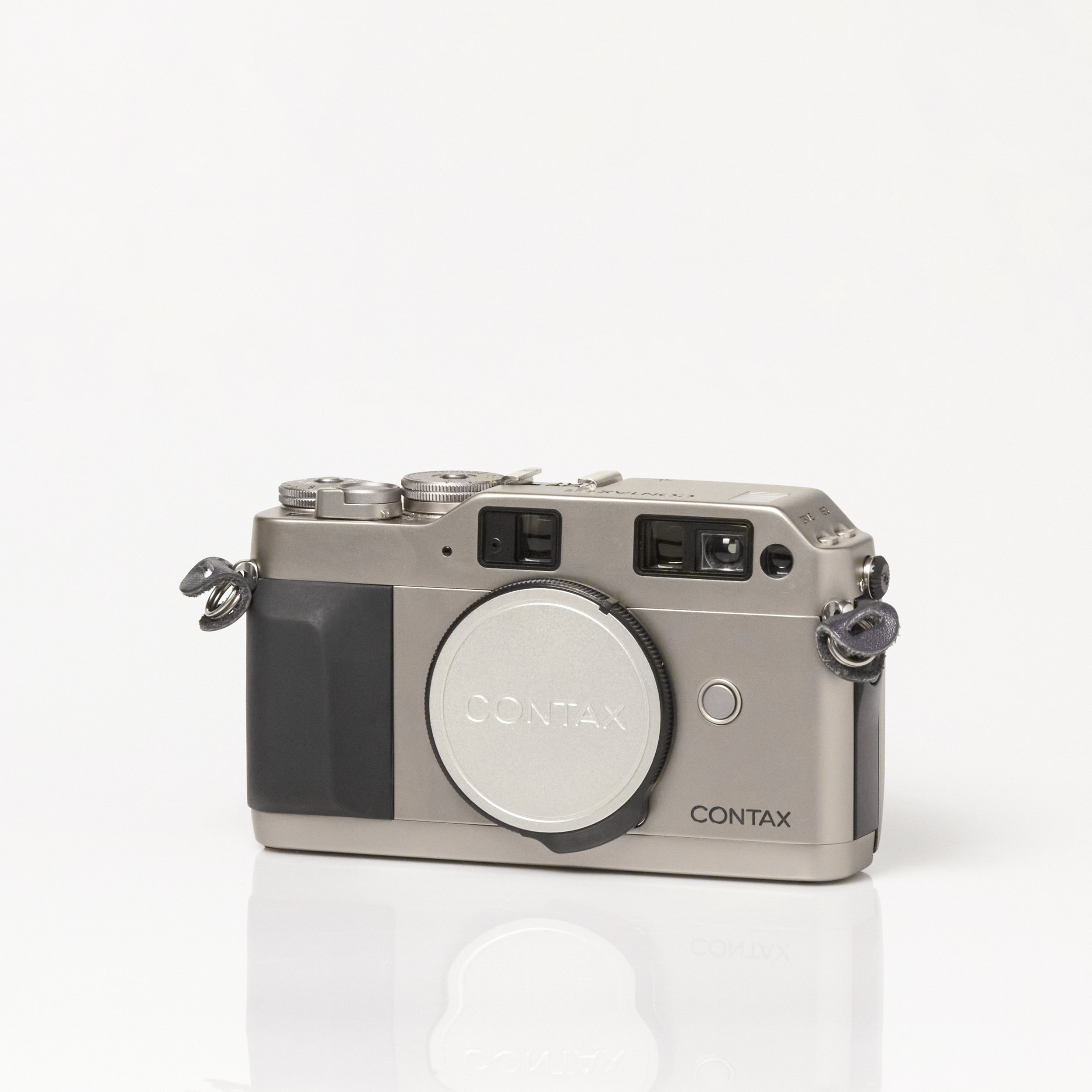 Carmencita cameras0122 2.jpg