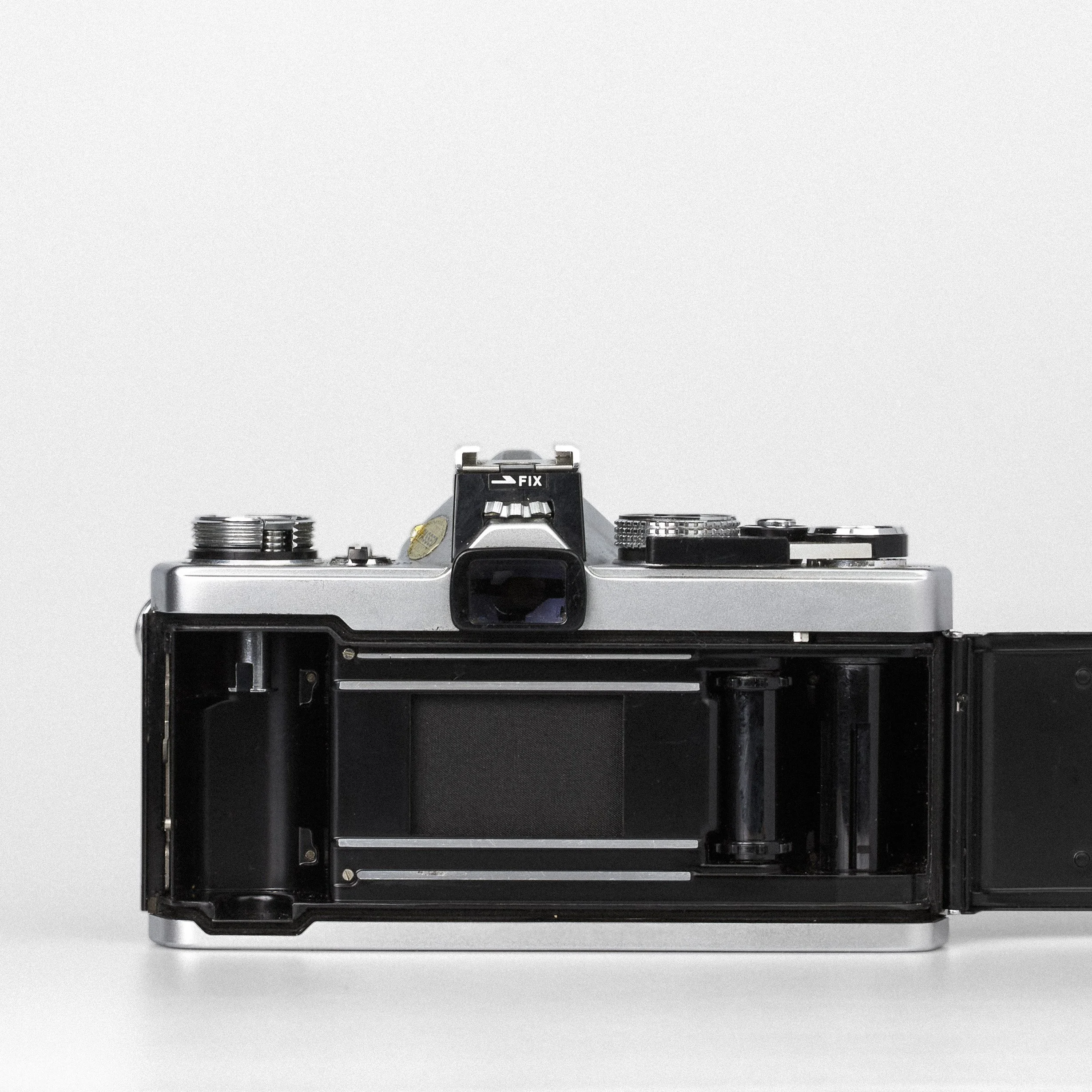 Carmencita cameras0846.jpg