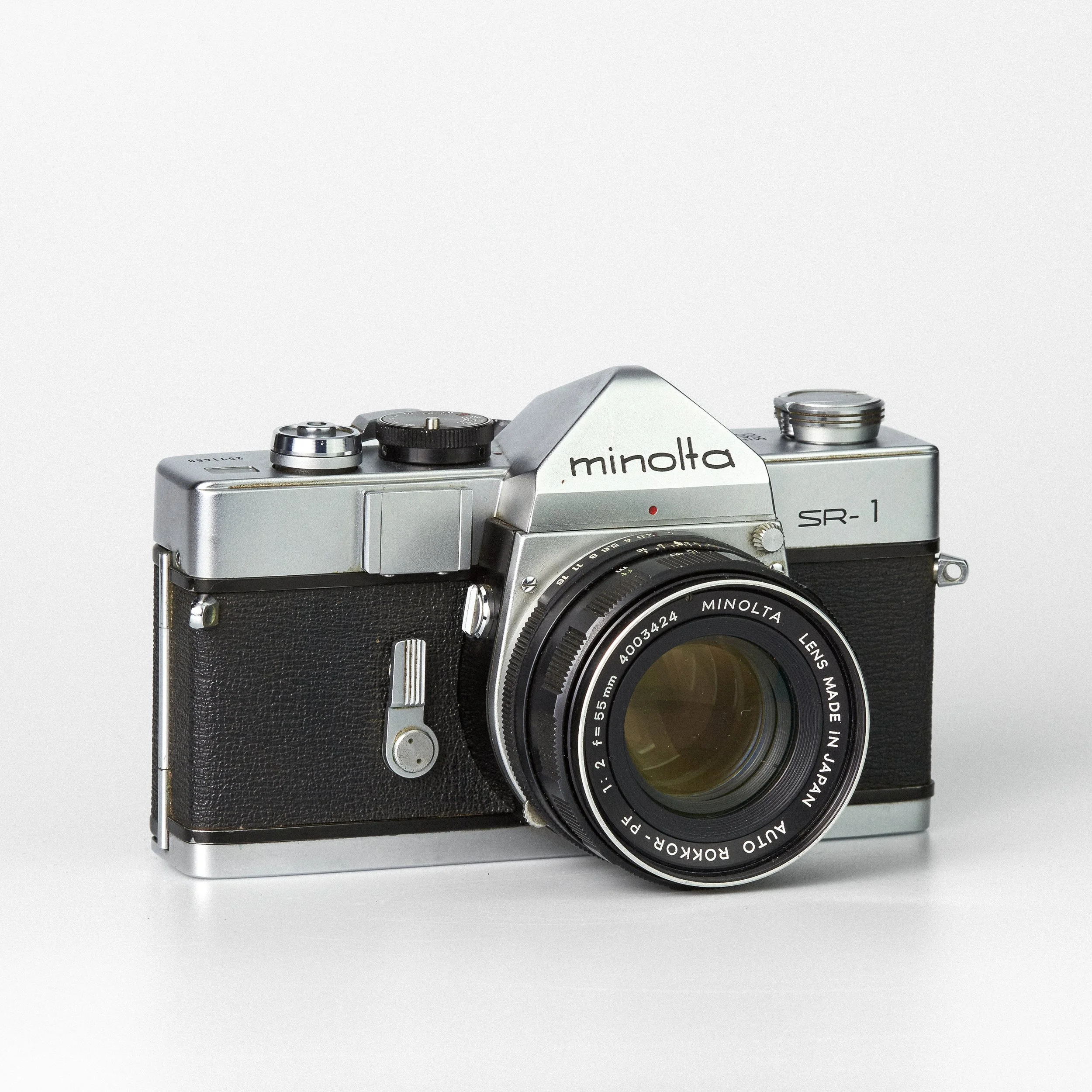 Carmencita cameras1670.jpg