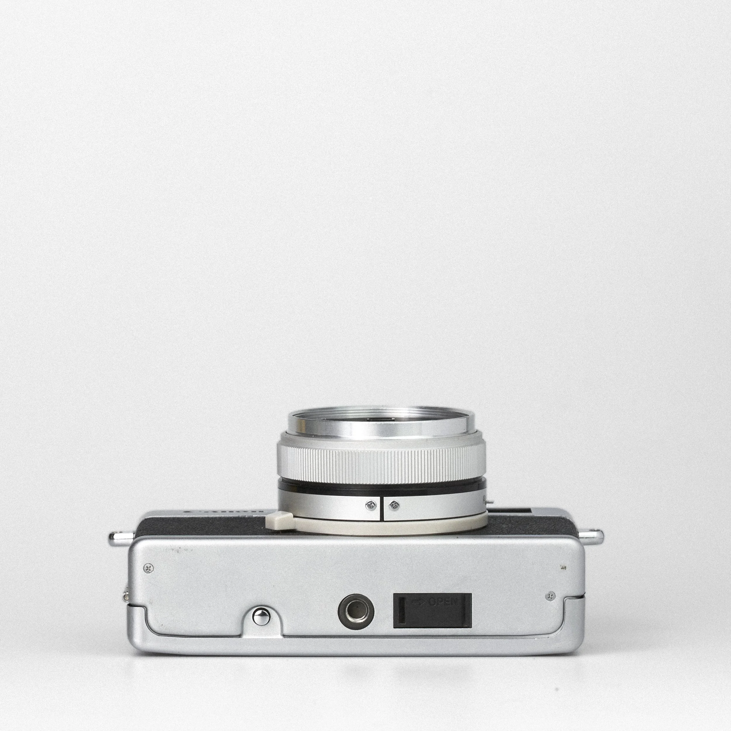 camaras 20261439.jpg