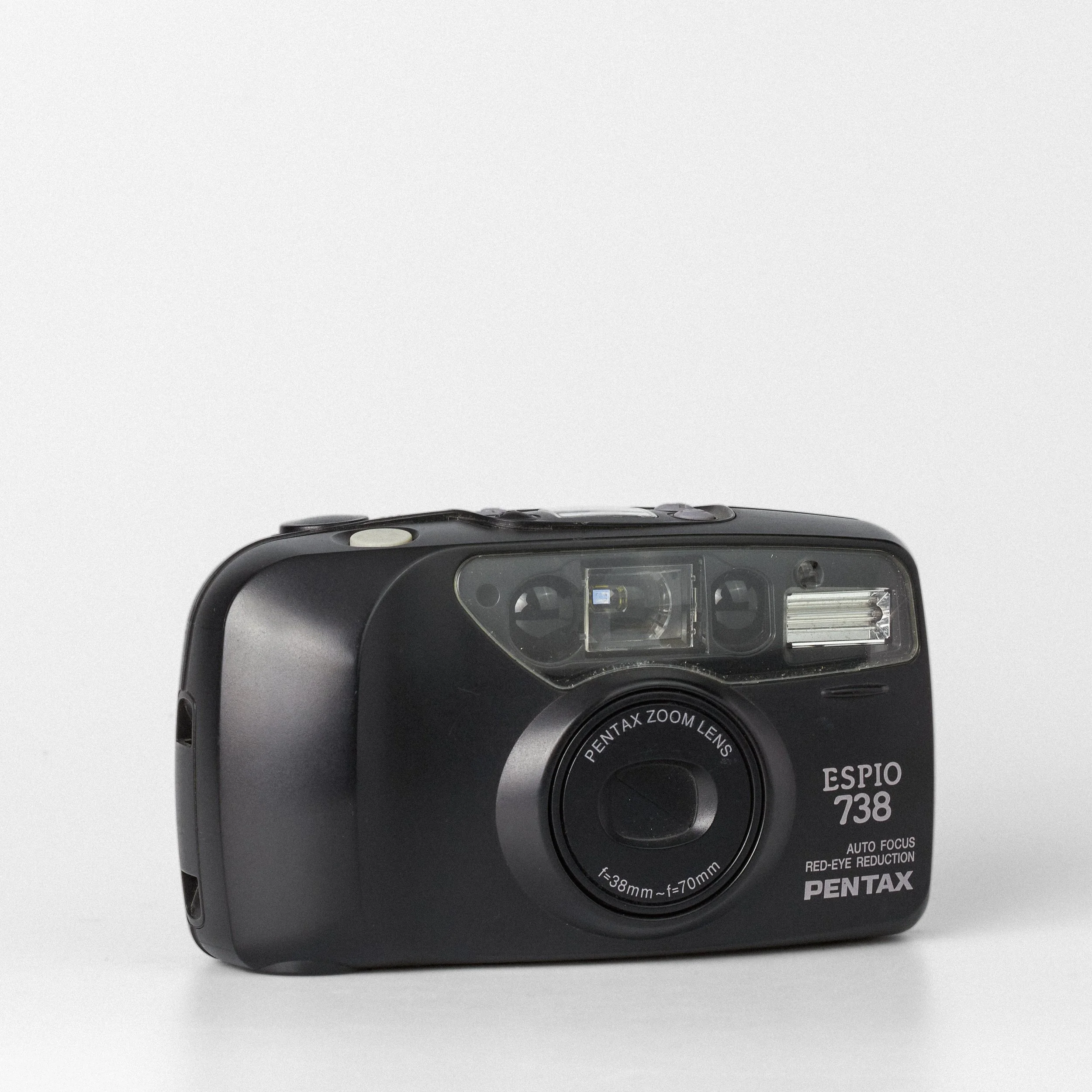 Carmencita cameras4179.jpg