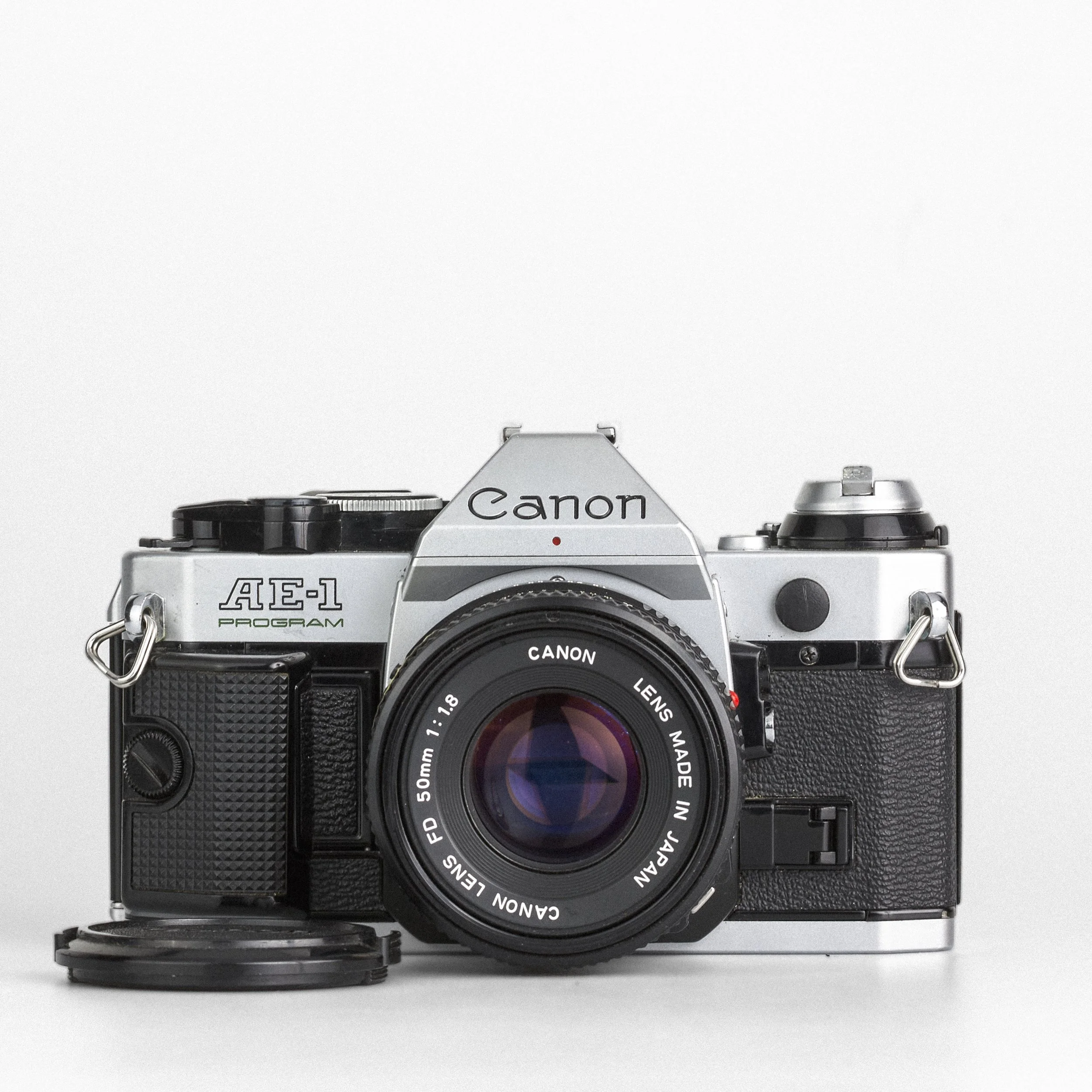 camaras 20265616.jpg