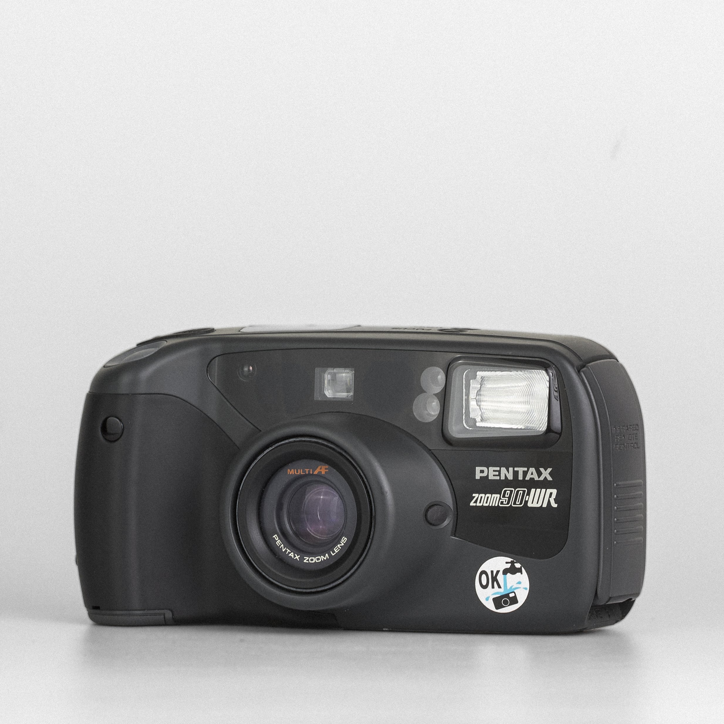 camaras 20267129.jpg