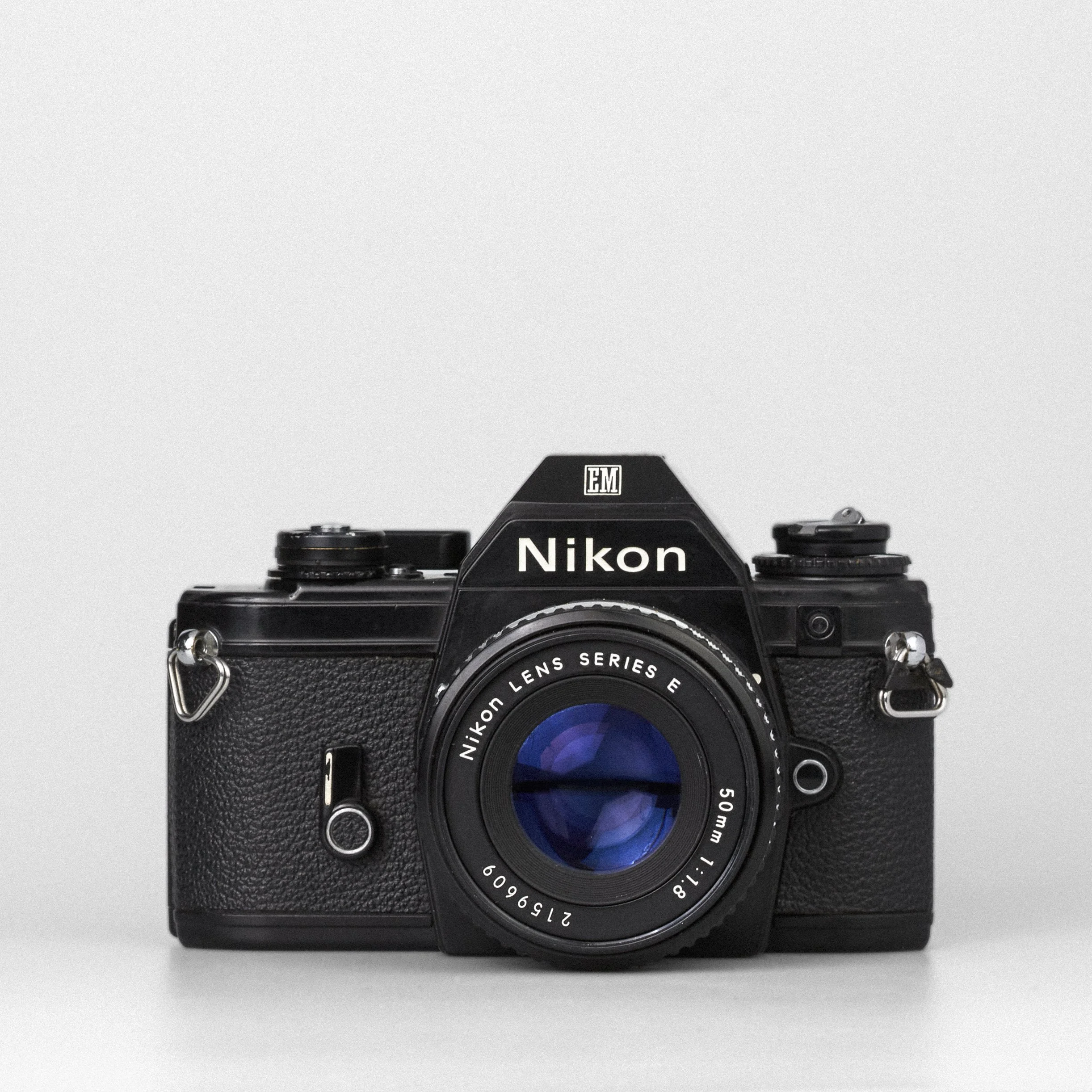 Carmencita cameras1243.jpg