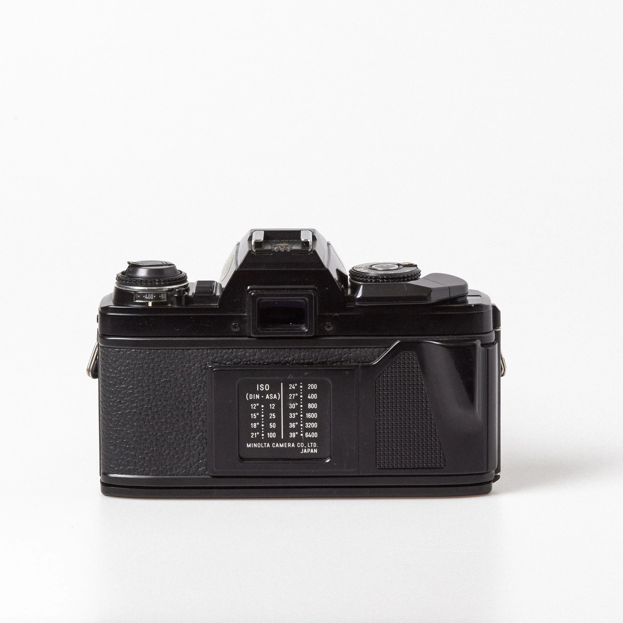 Carmencita cameras0866.jpg