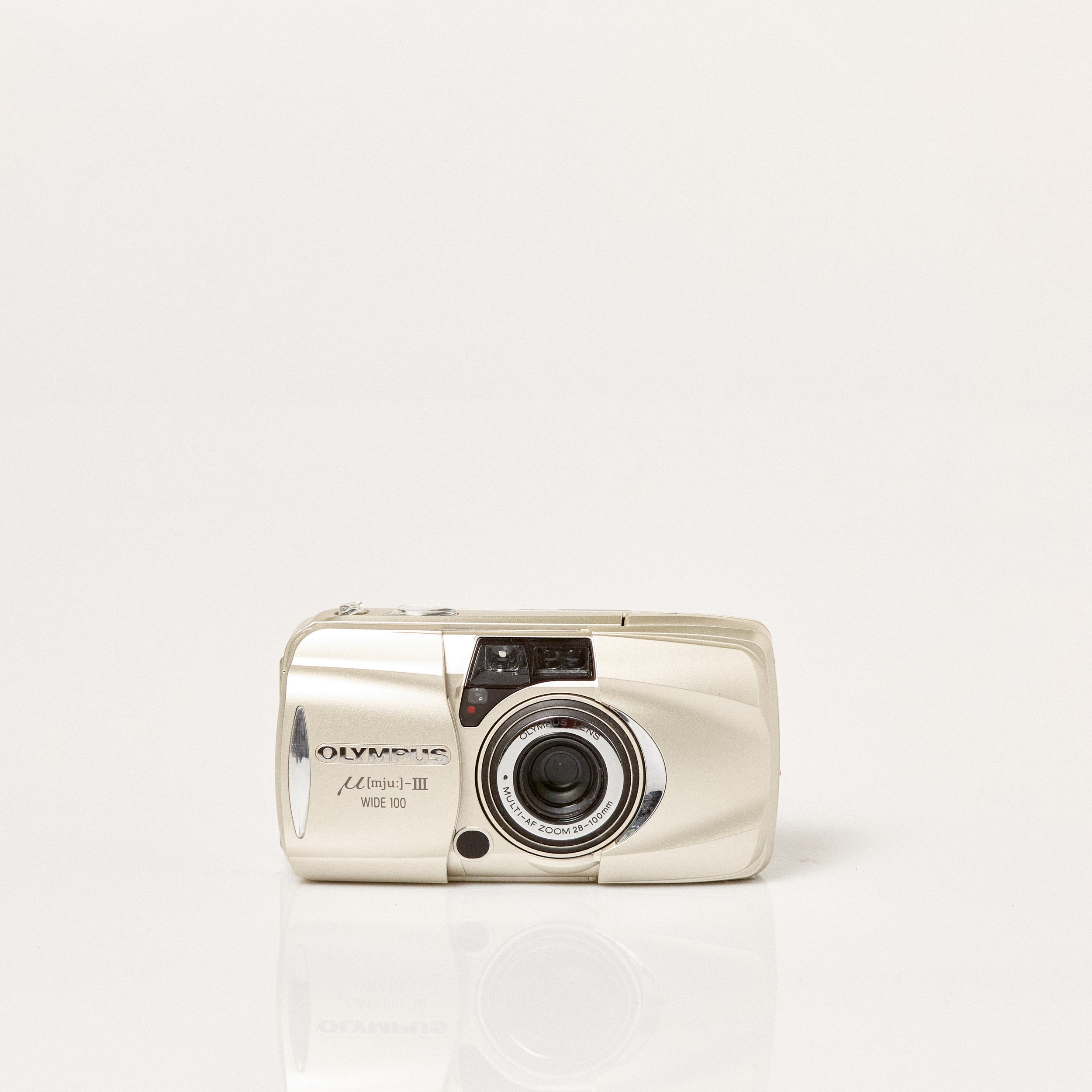 Carmencita cameras0277.jpg