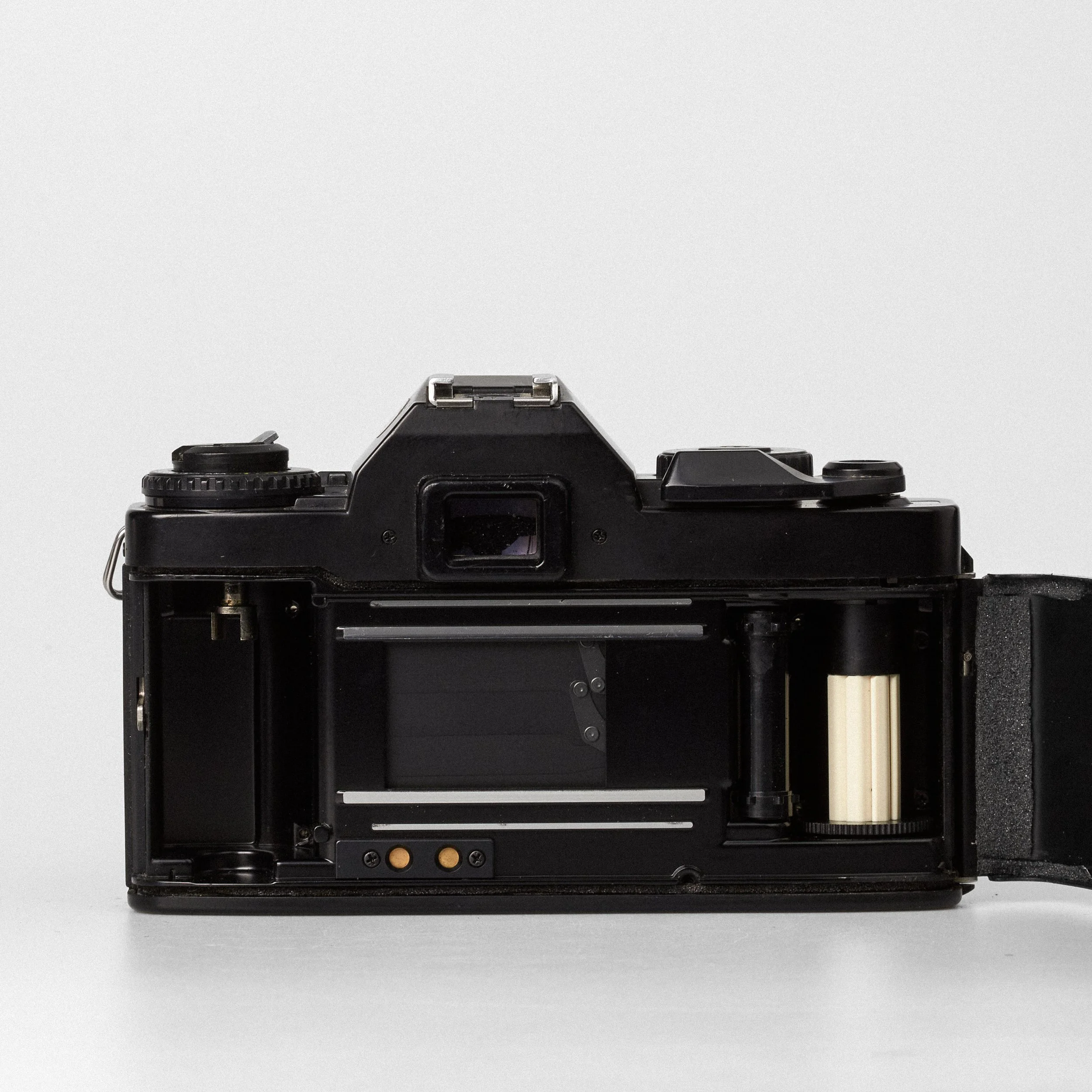 Carmencita cameras2837.jpg