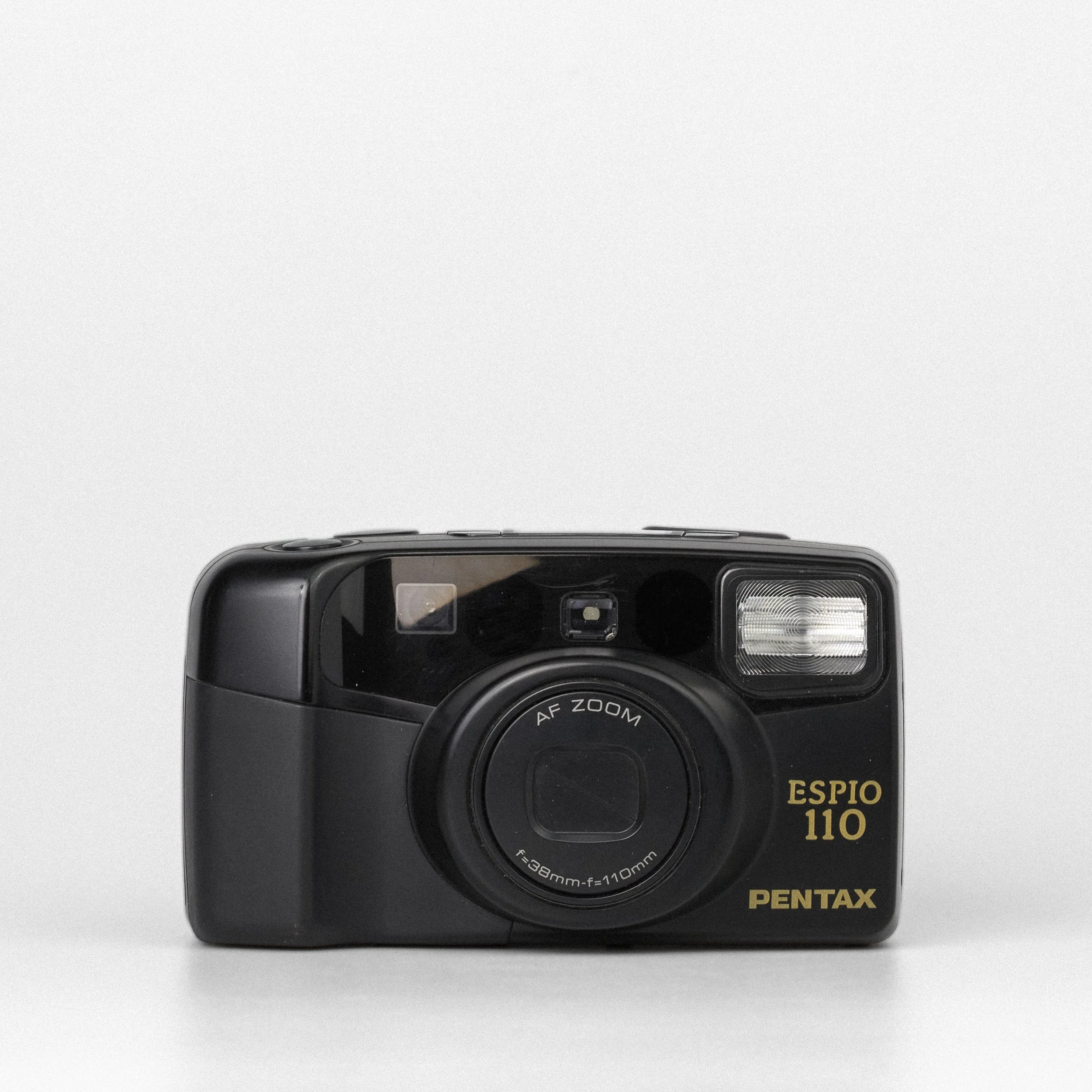 Carmencita cameras0659.jpg