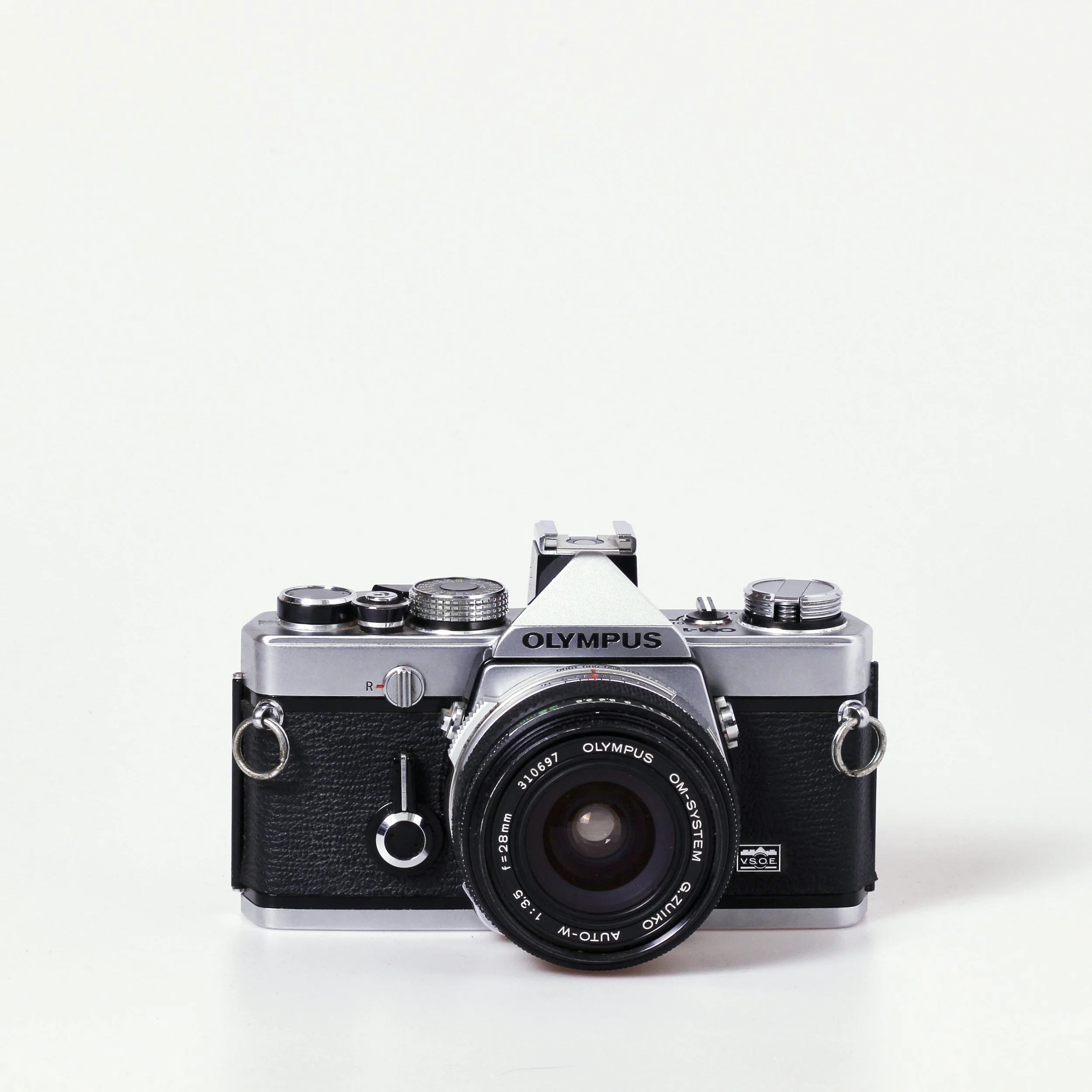 Carmencita cameras0321 1.jpg