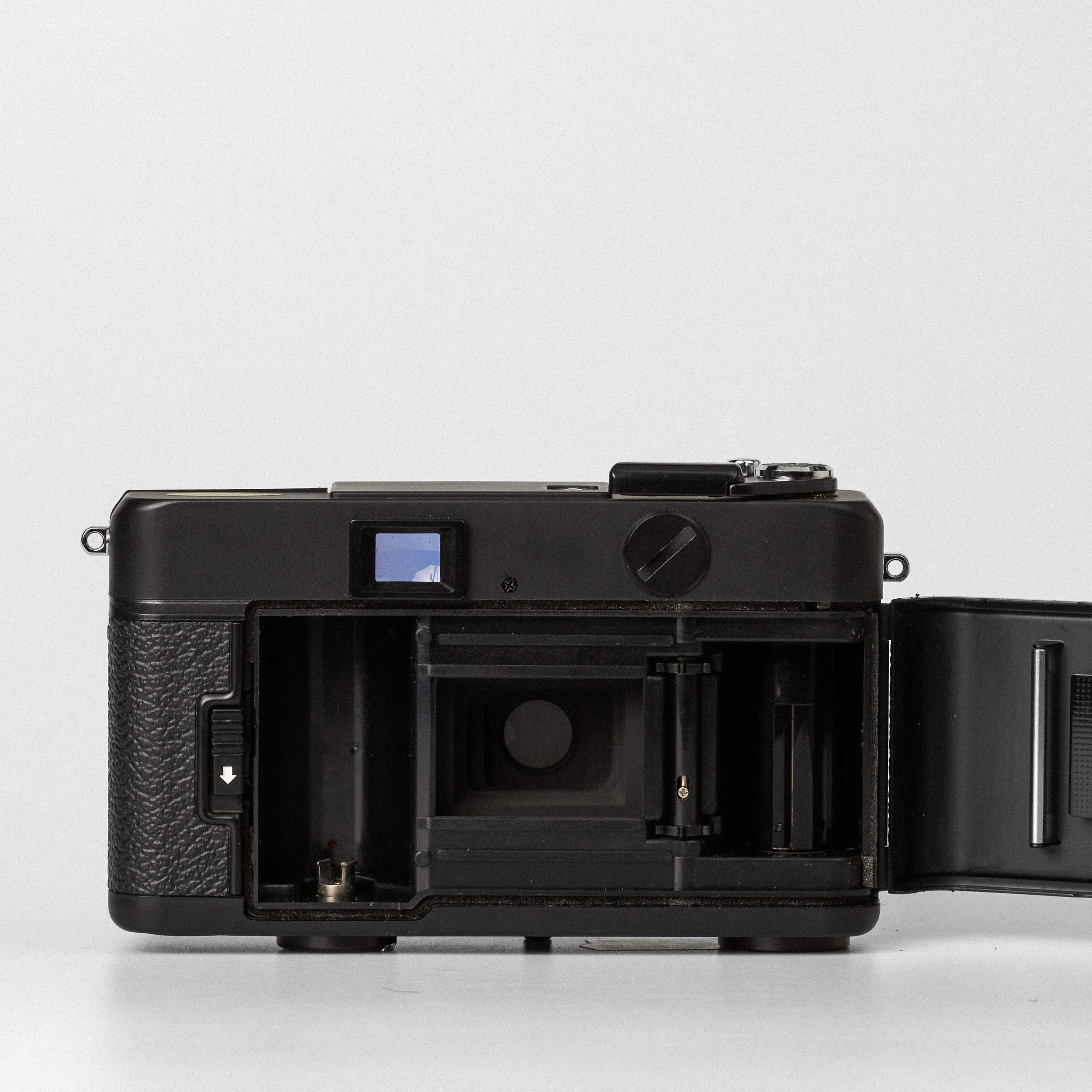 Carmencita cameras3396.jpg