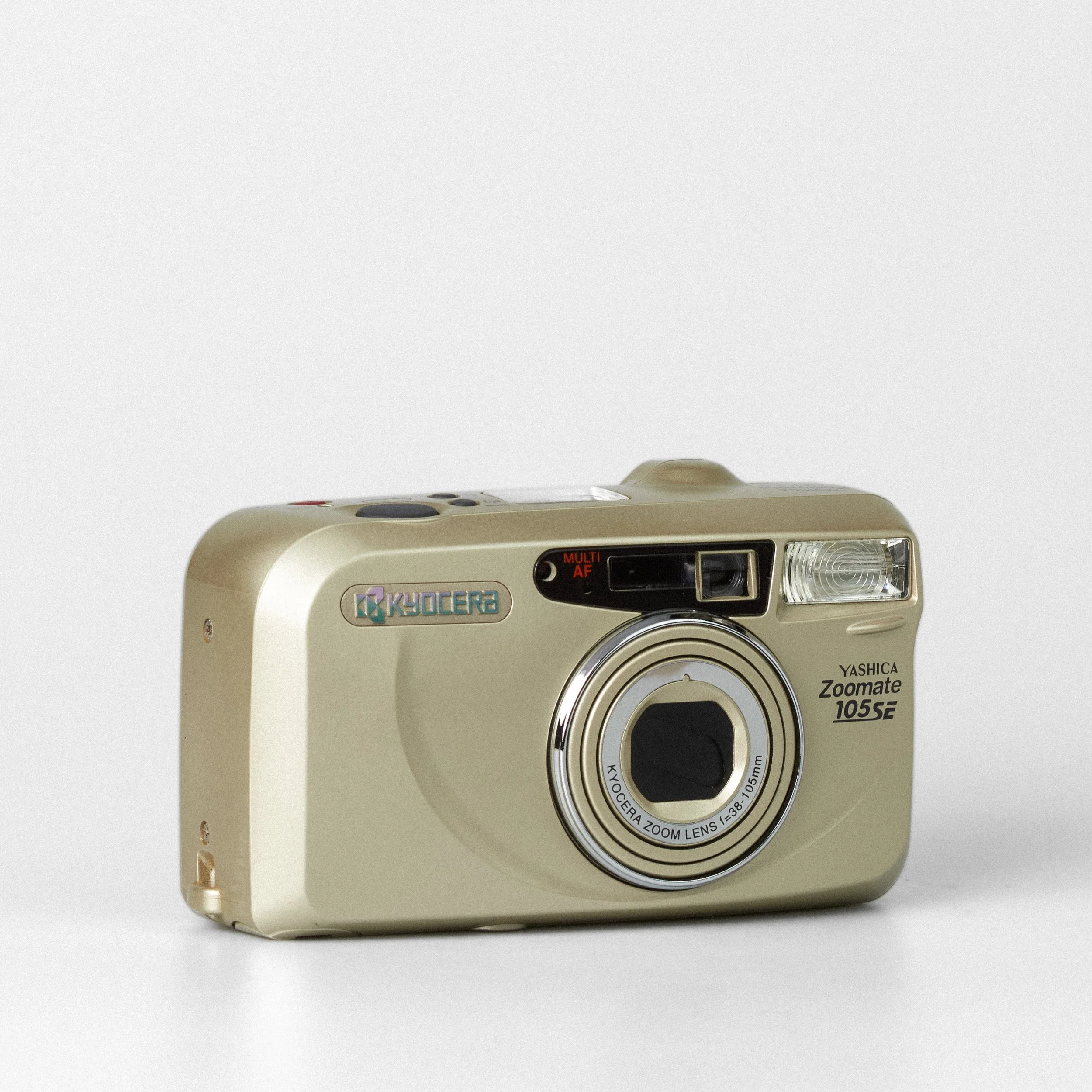 Carmencita cameras3900.jpg