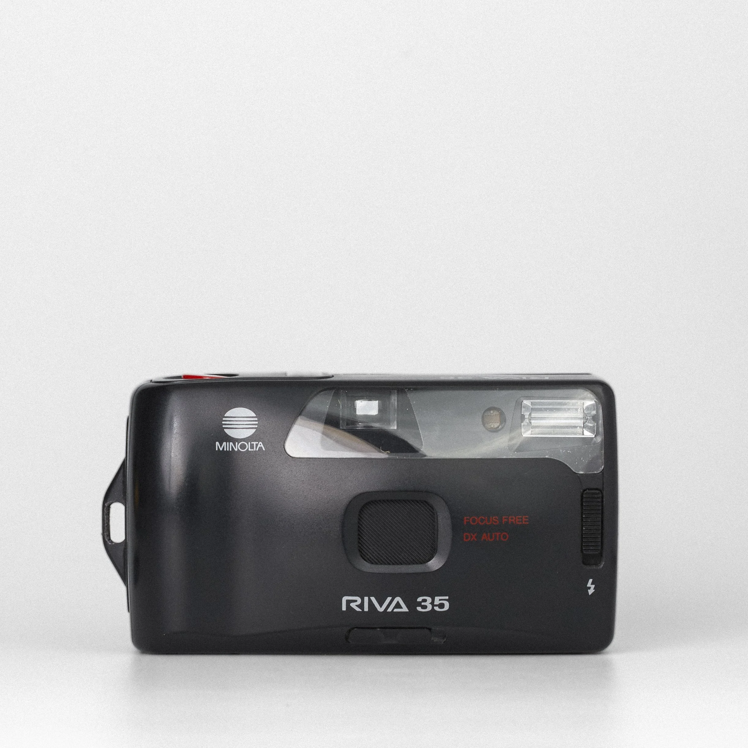 Carmencita cameras1070.jpg