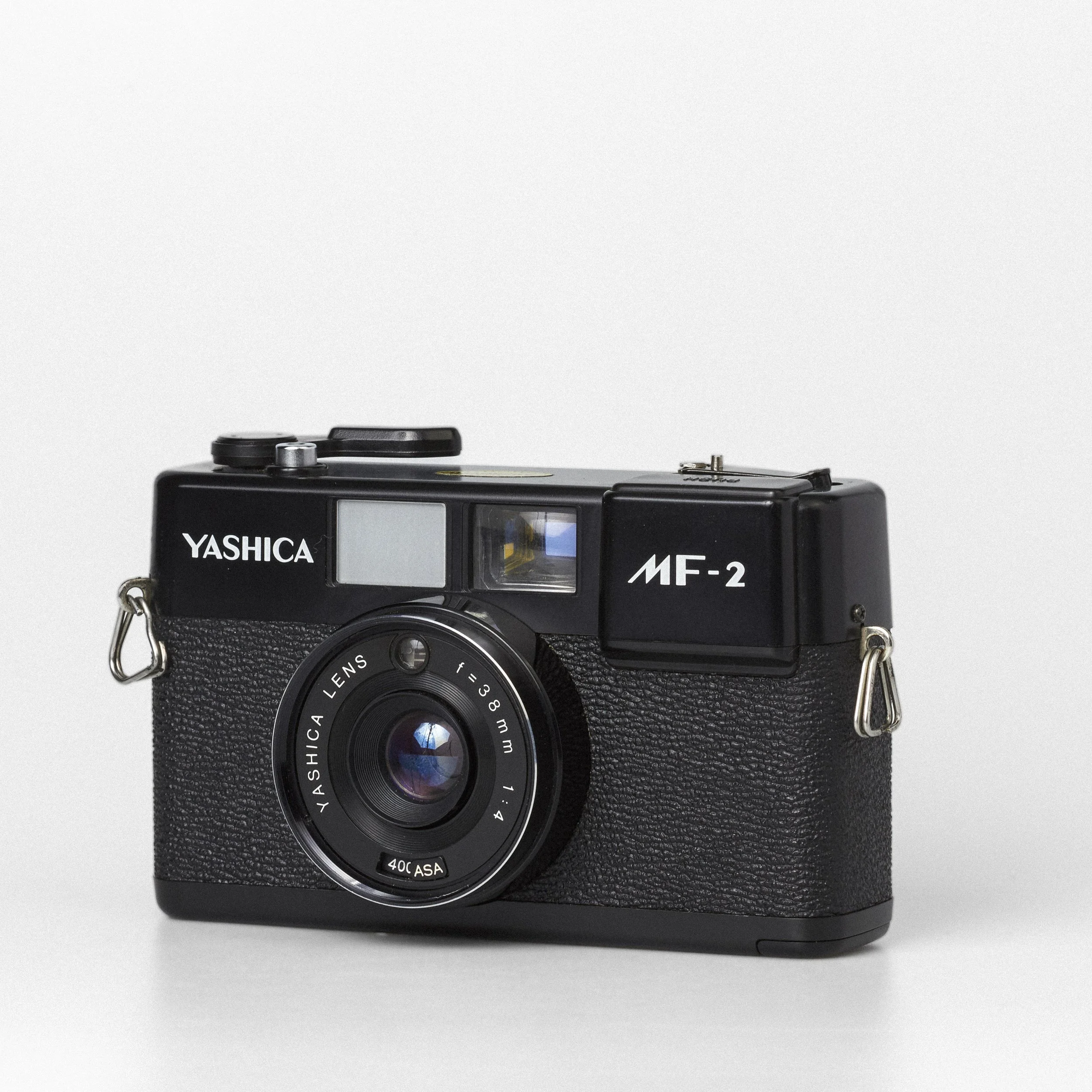 Carmencita cameras5088.jpg