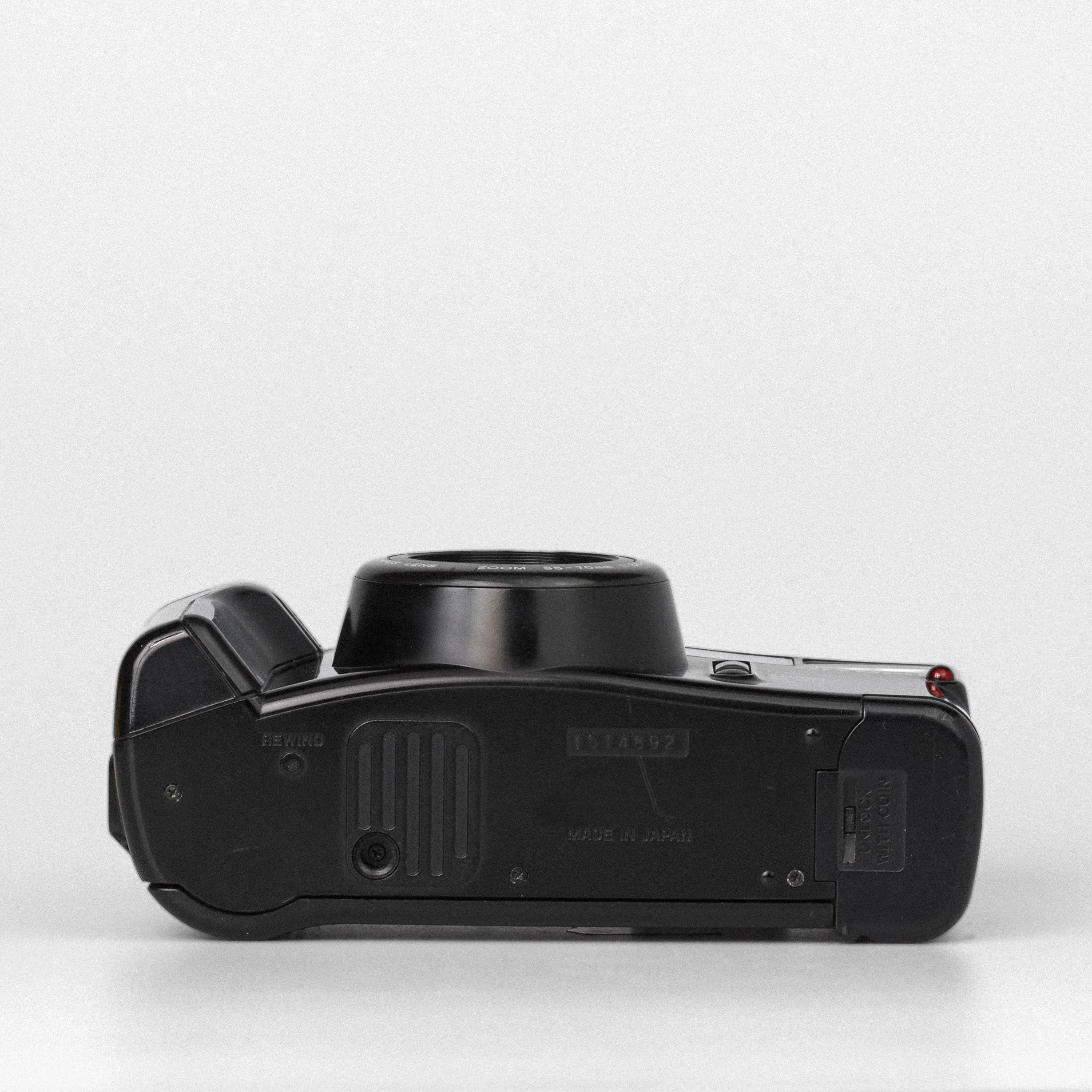 Carmencita cameras0787.jpg