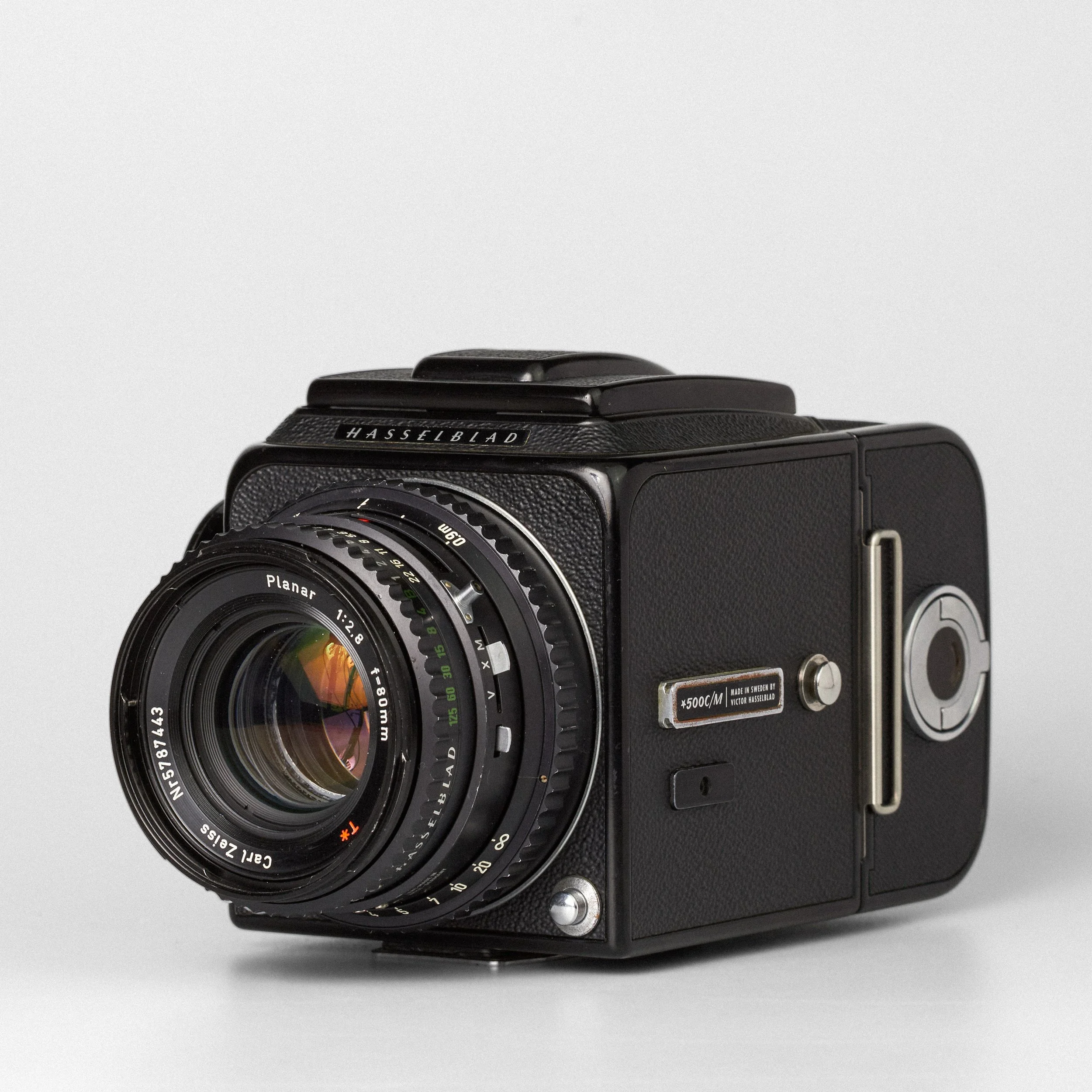 Carmencita cameras4778.jpg