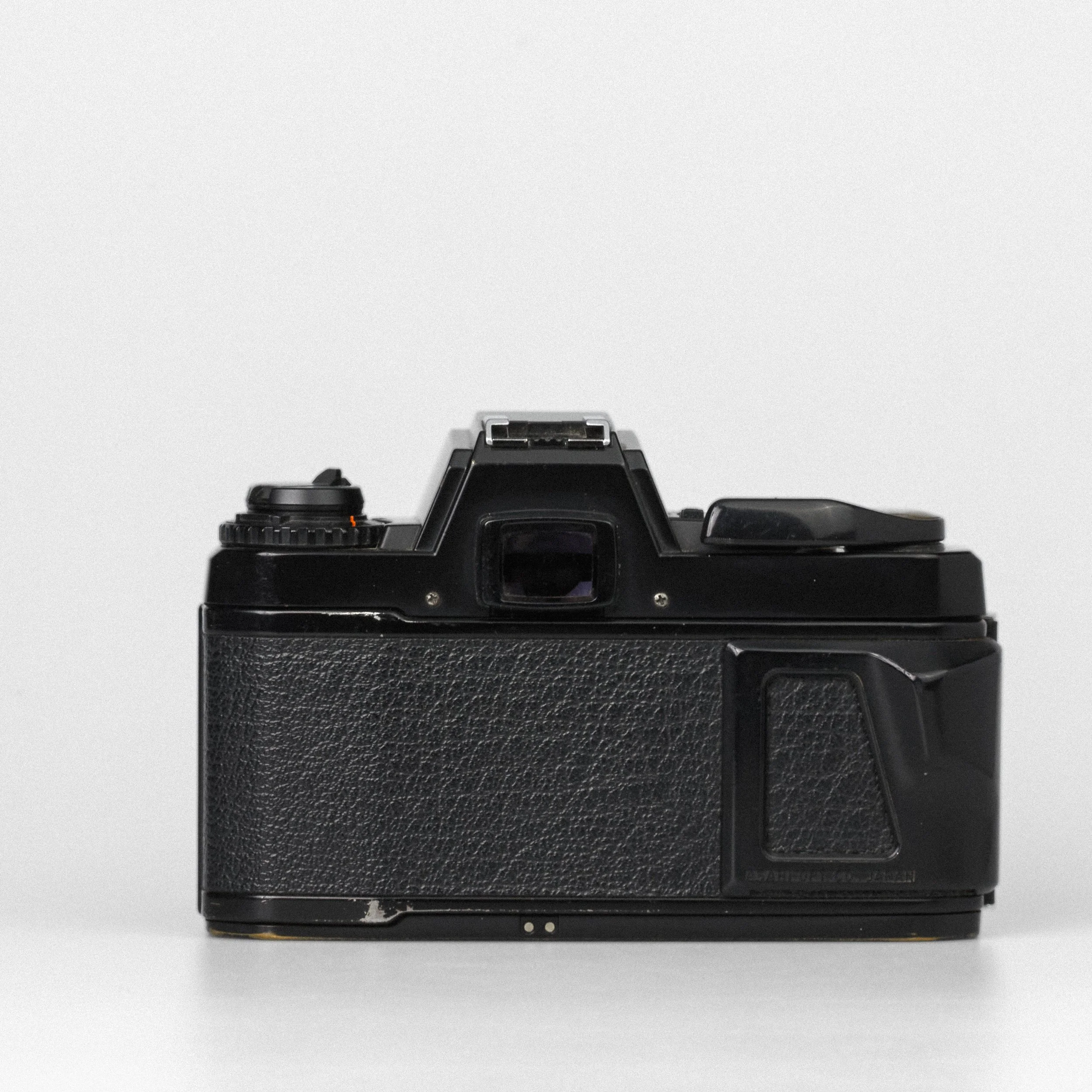 Carmencita cameras0127.jpg