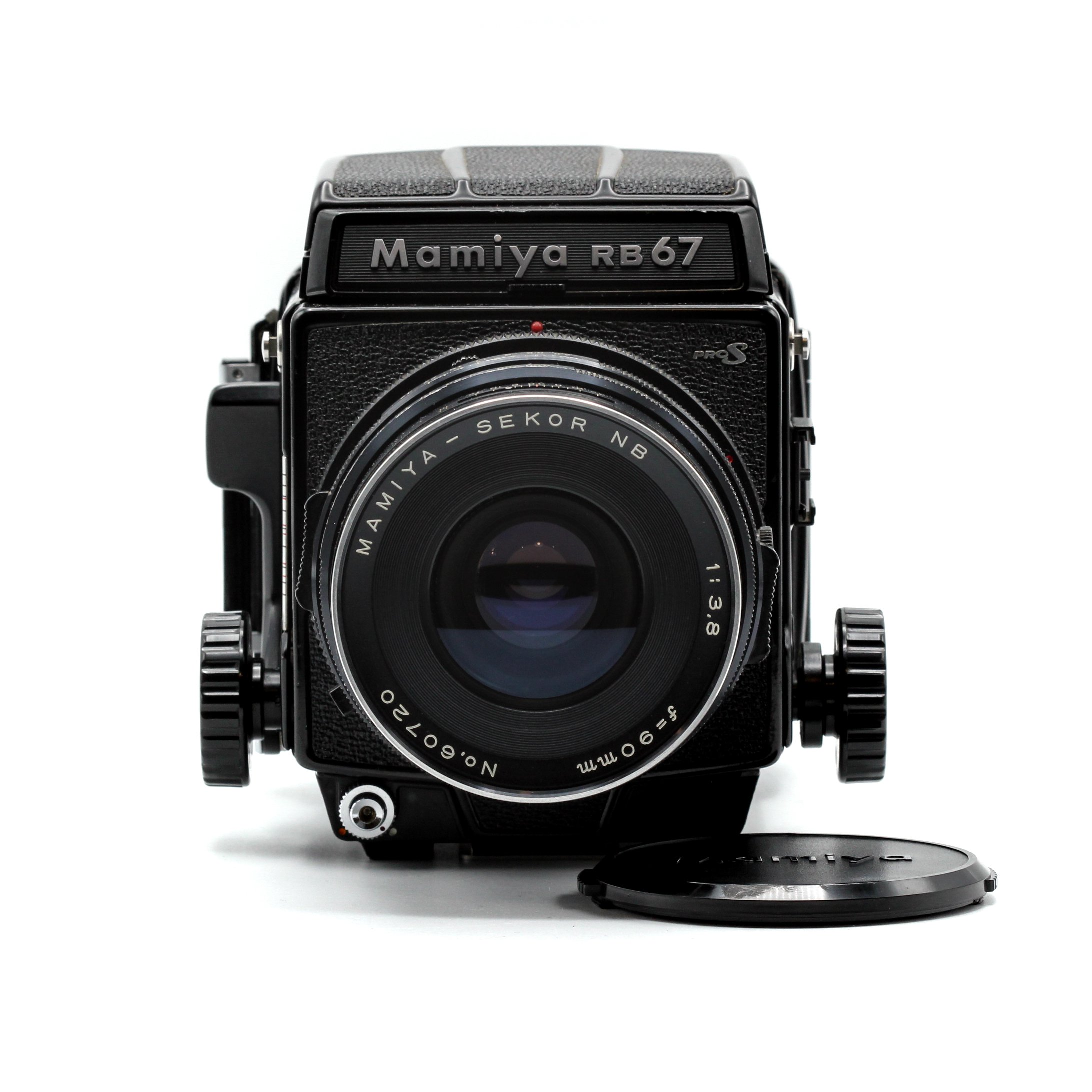Mamiya RB pro s.jpg