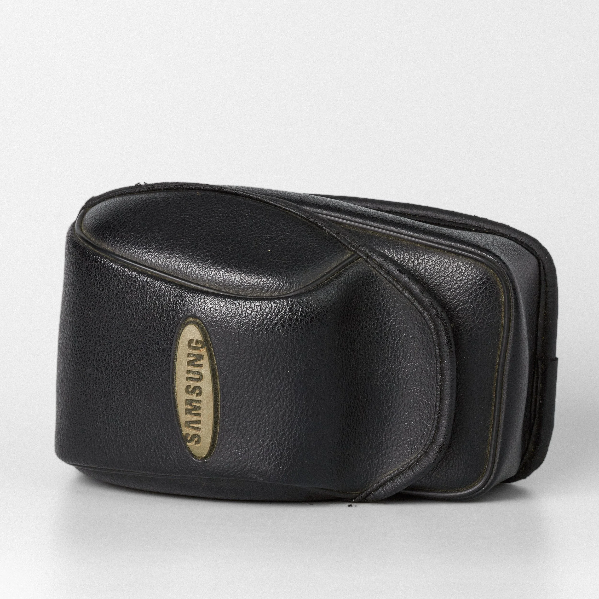 Carmencita cameras3896.jpg