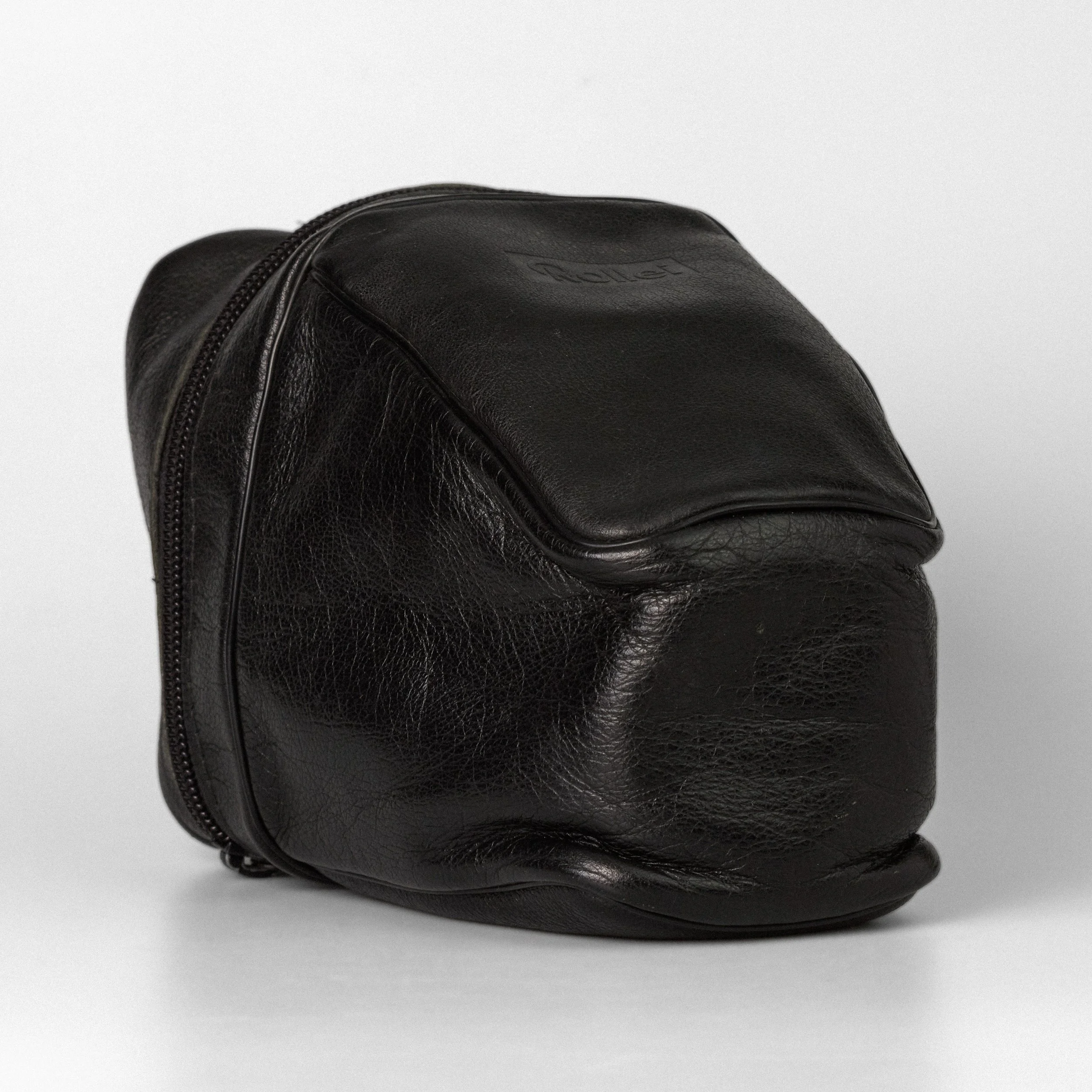 Carmencita cameras3822.jpg