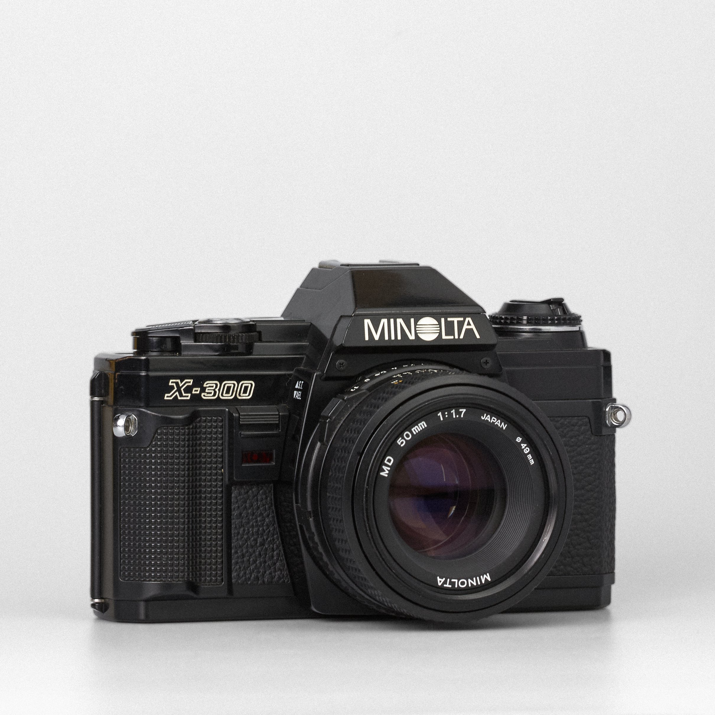 Carmencita cameras1124.jpg