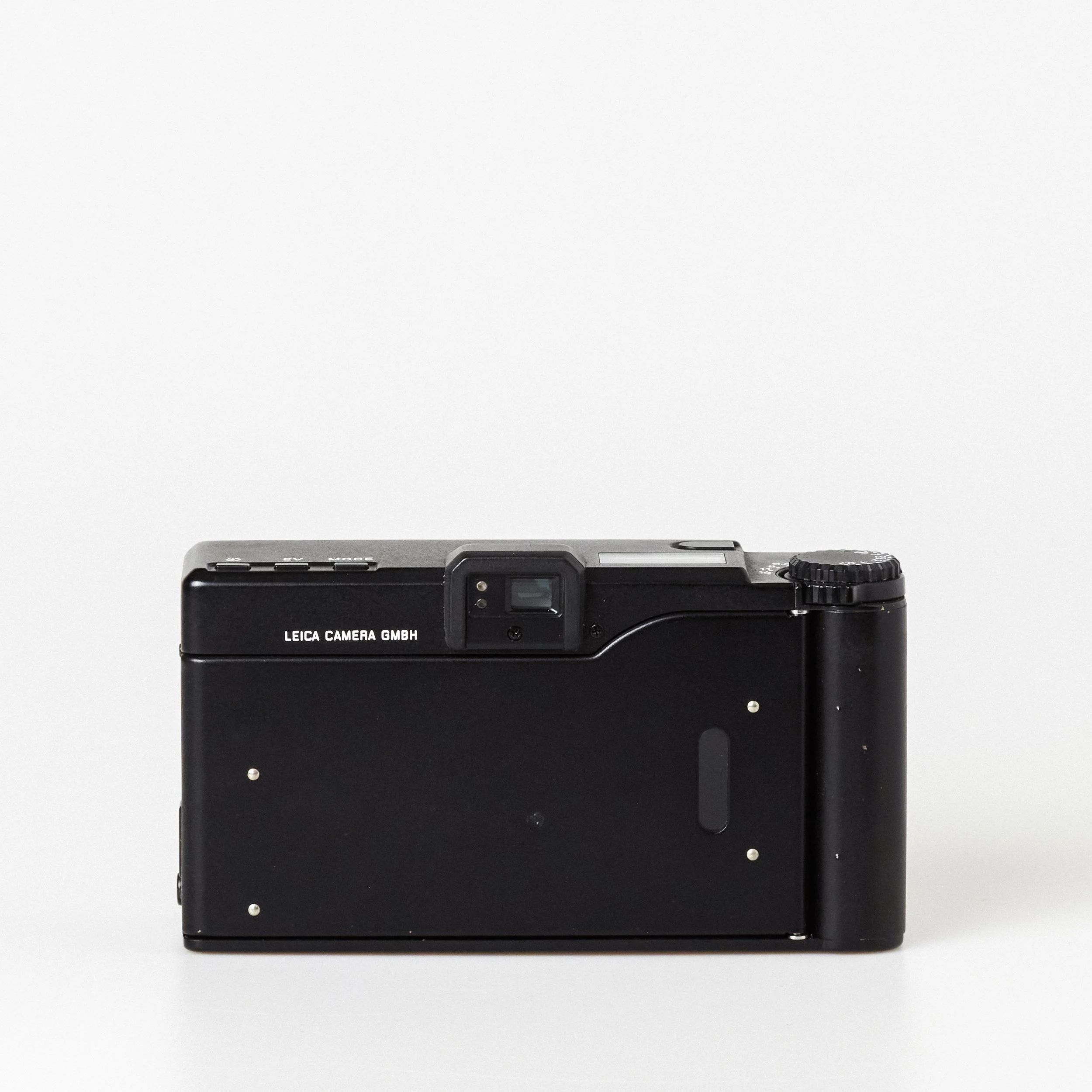 Carmencita cameras0662.jpg