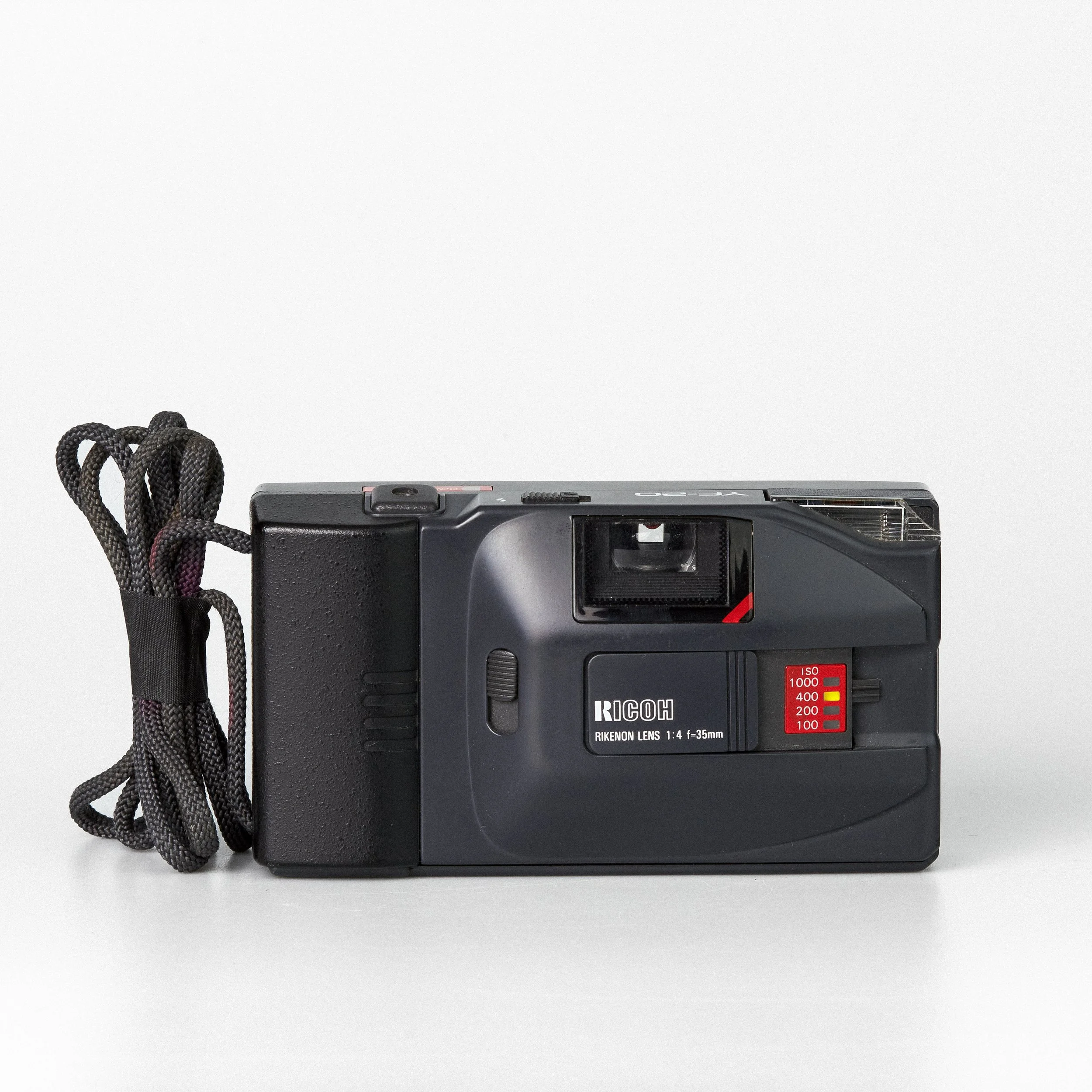 Carmencita cameras1457.jpg