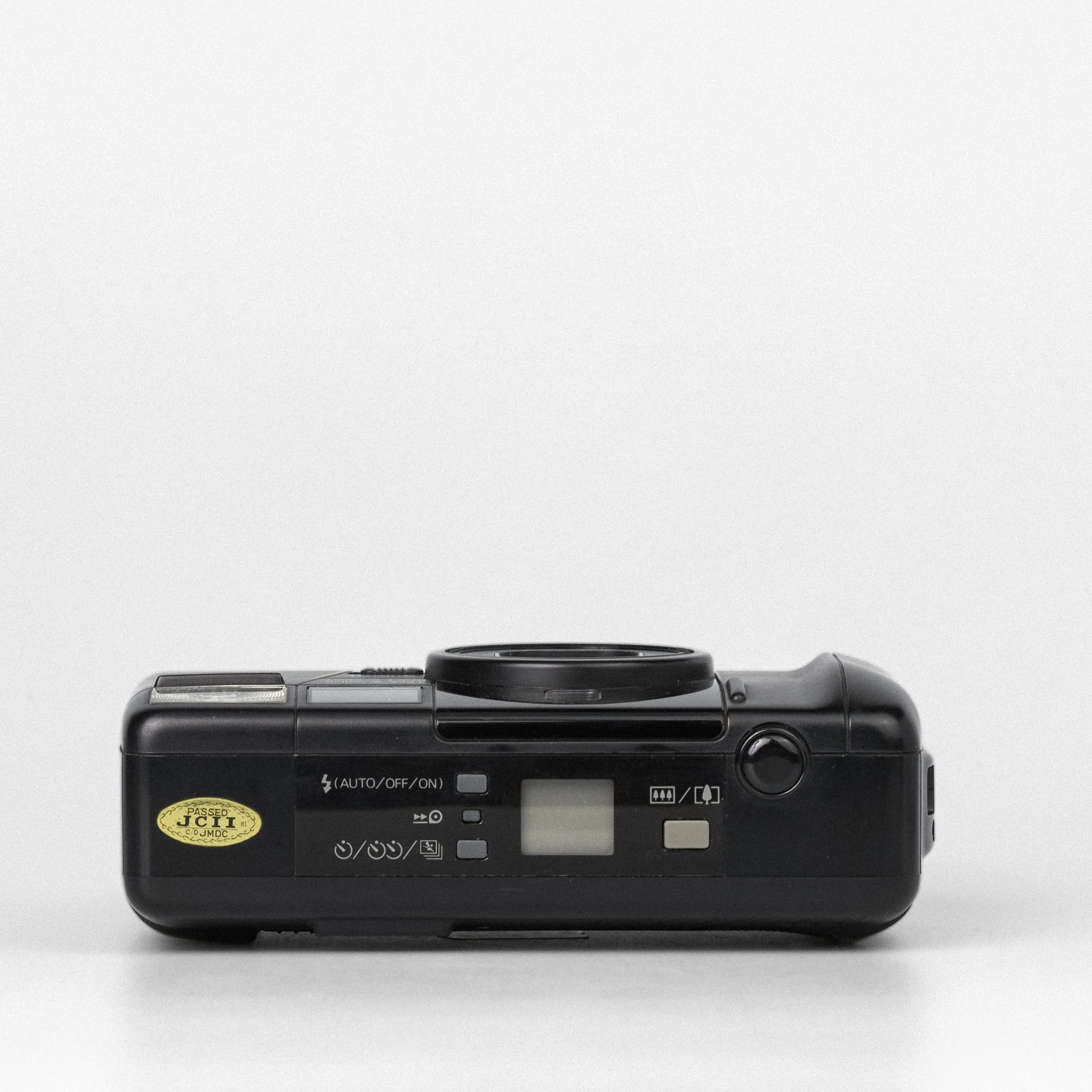 Carmencita cameras0285.jpg