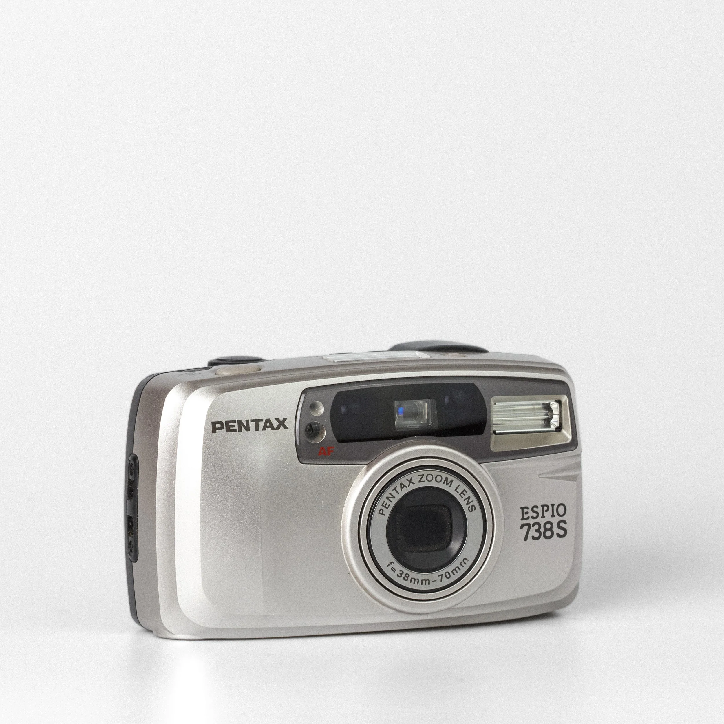 Carmencita cameras4233.jpg