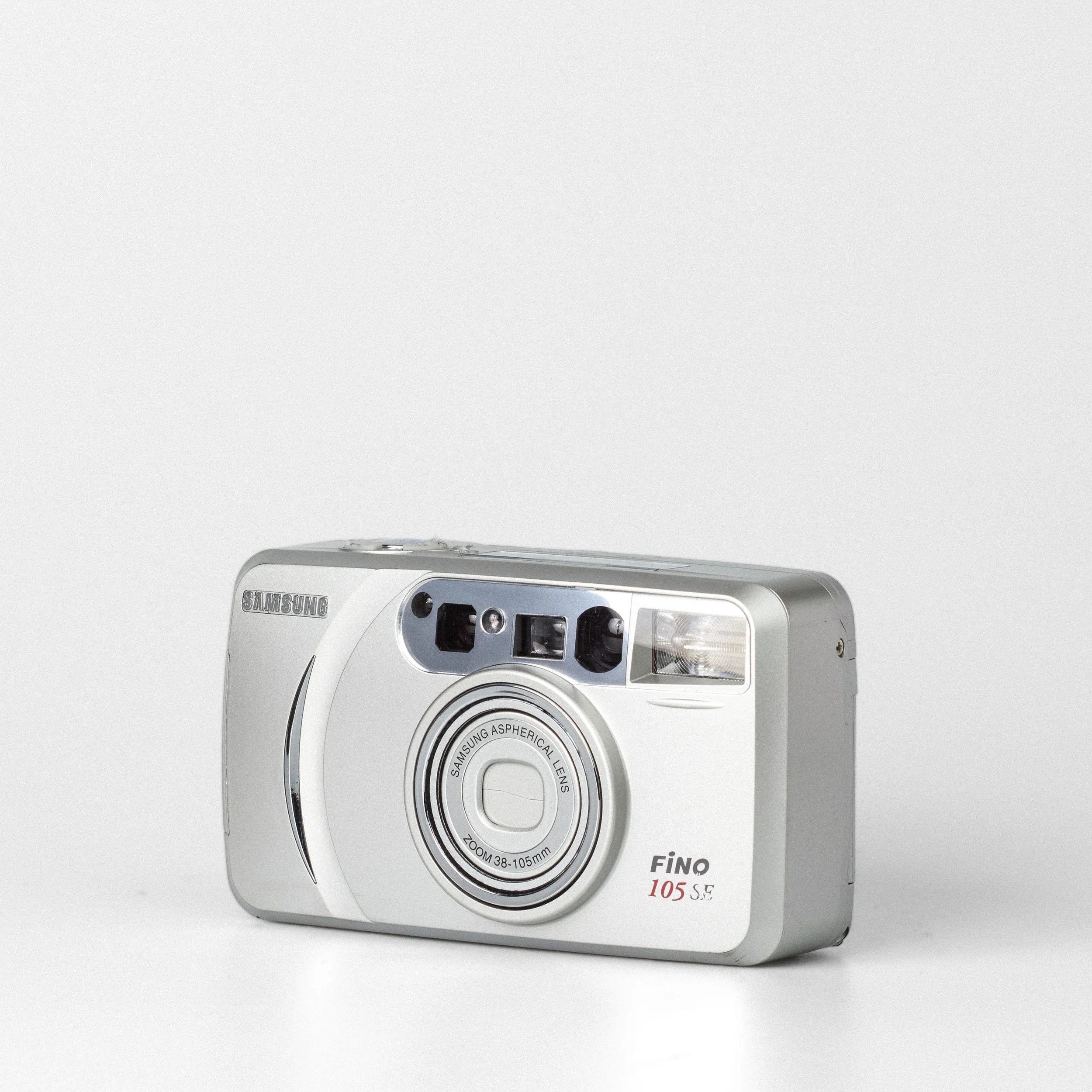 Carmencita cameras3878.jpg