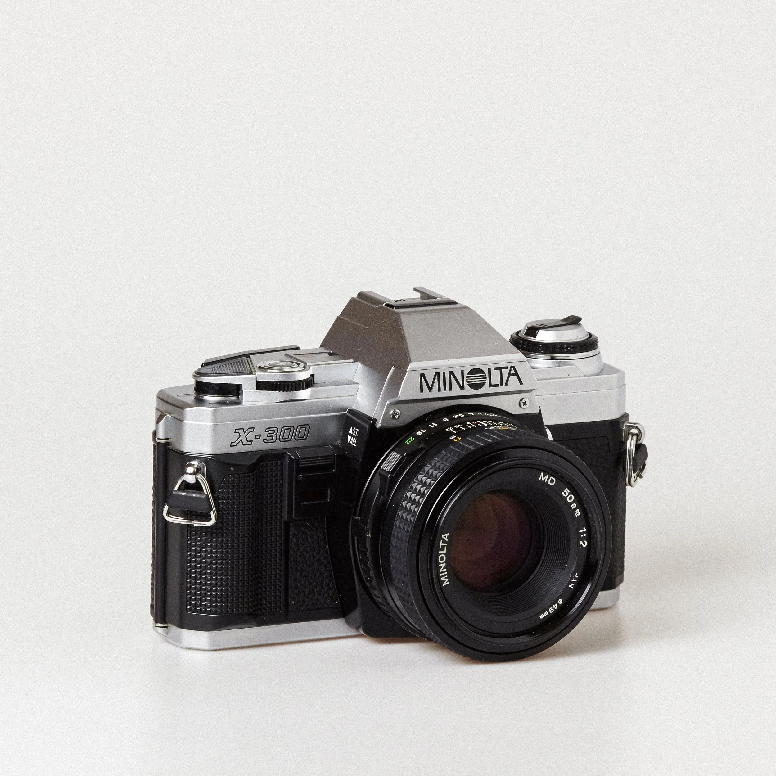 Carmencita cameras0628.jpg