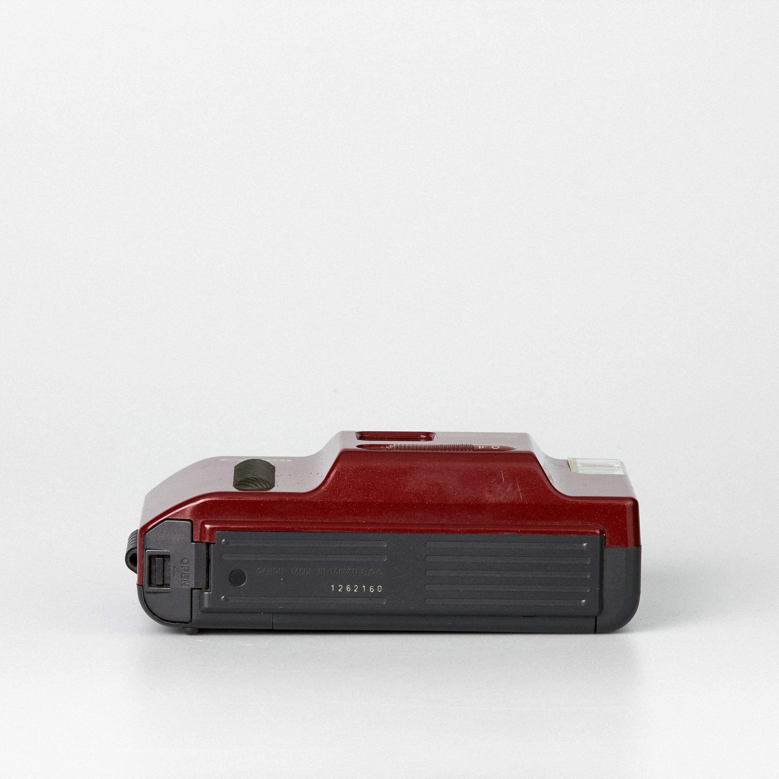 Carmencita cameras1273.jpg