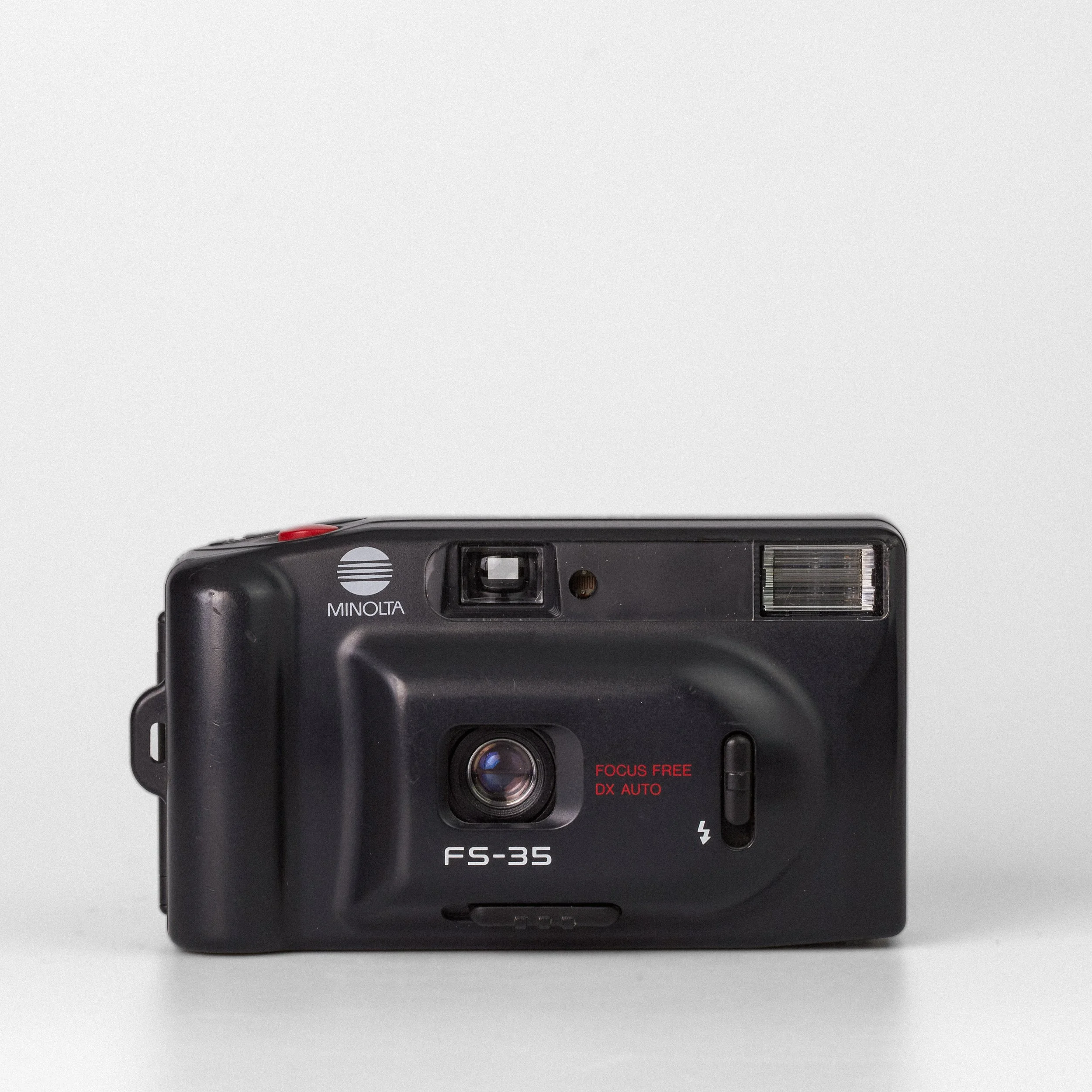 Carmencita cameras3735.jpg