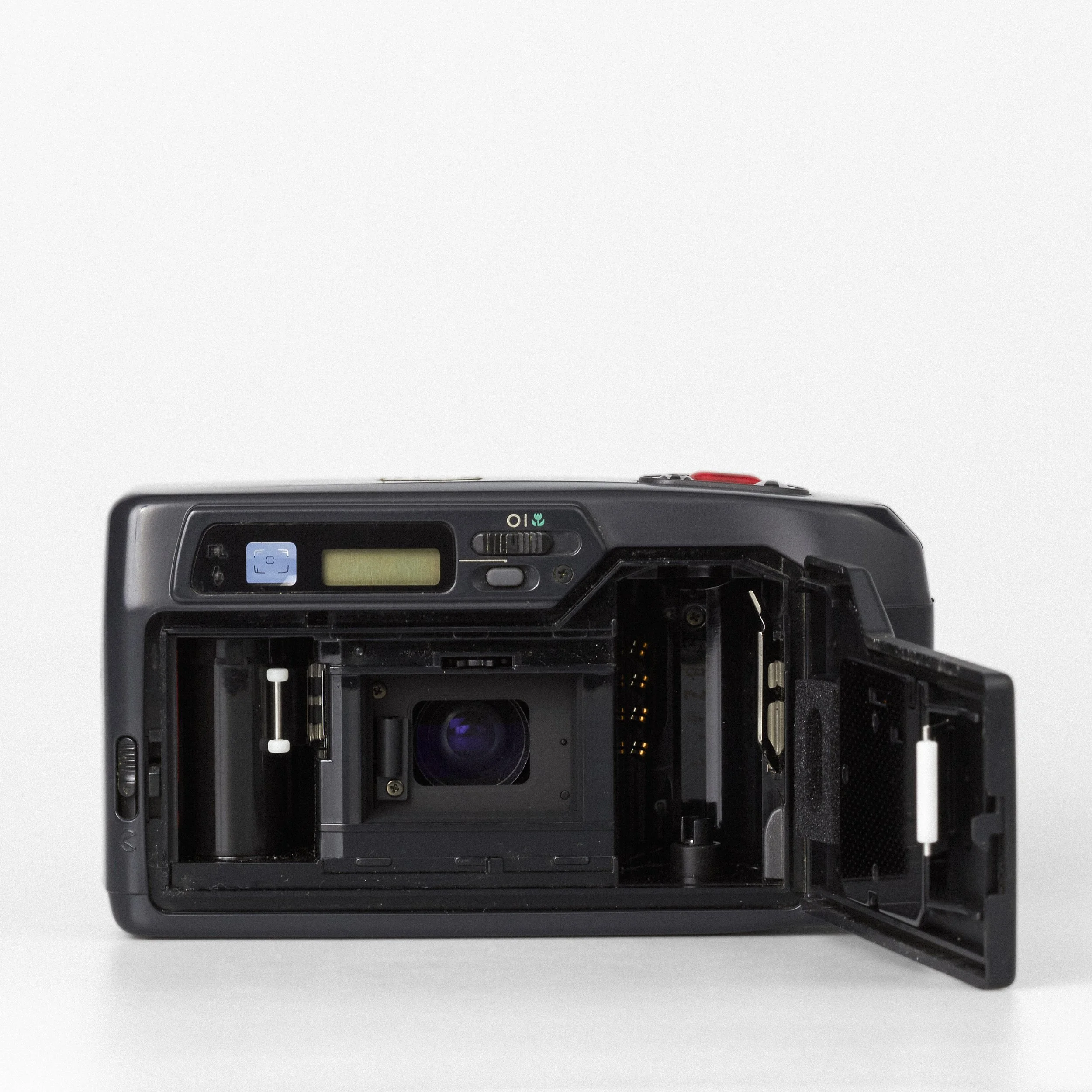 Carmencita cameras5234.jpg