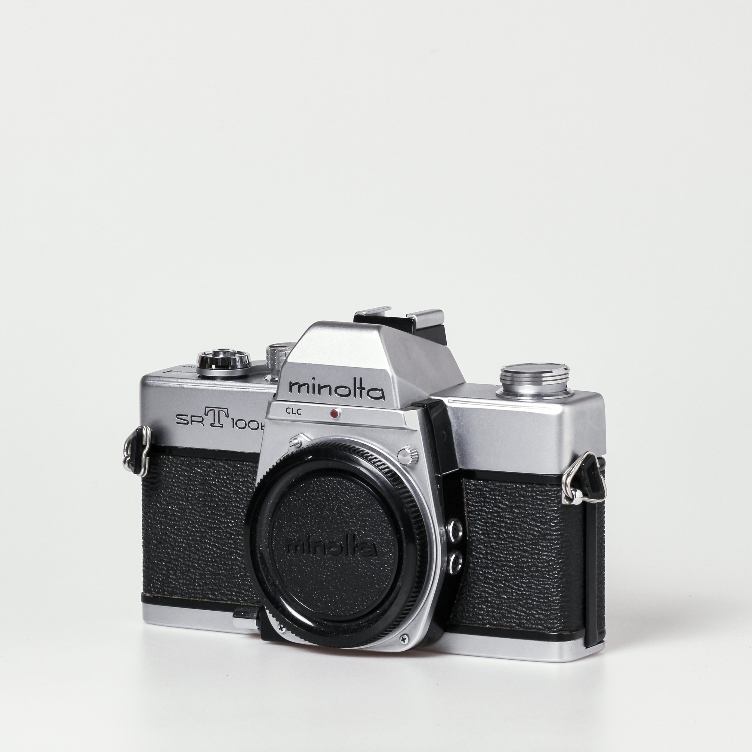 Carmencita cameras0354.jpg