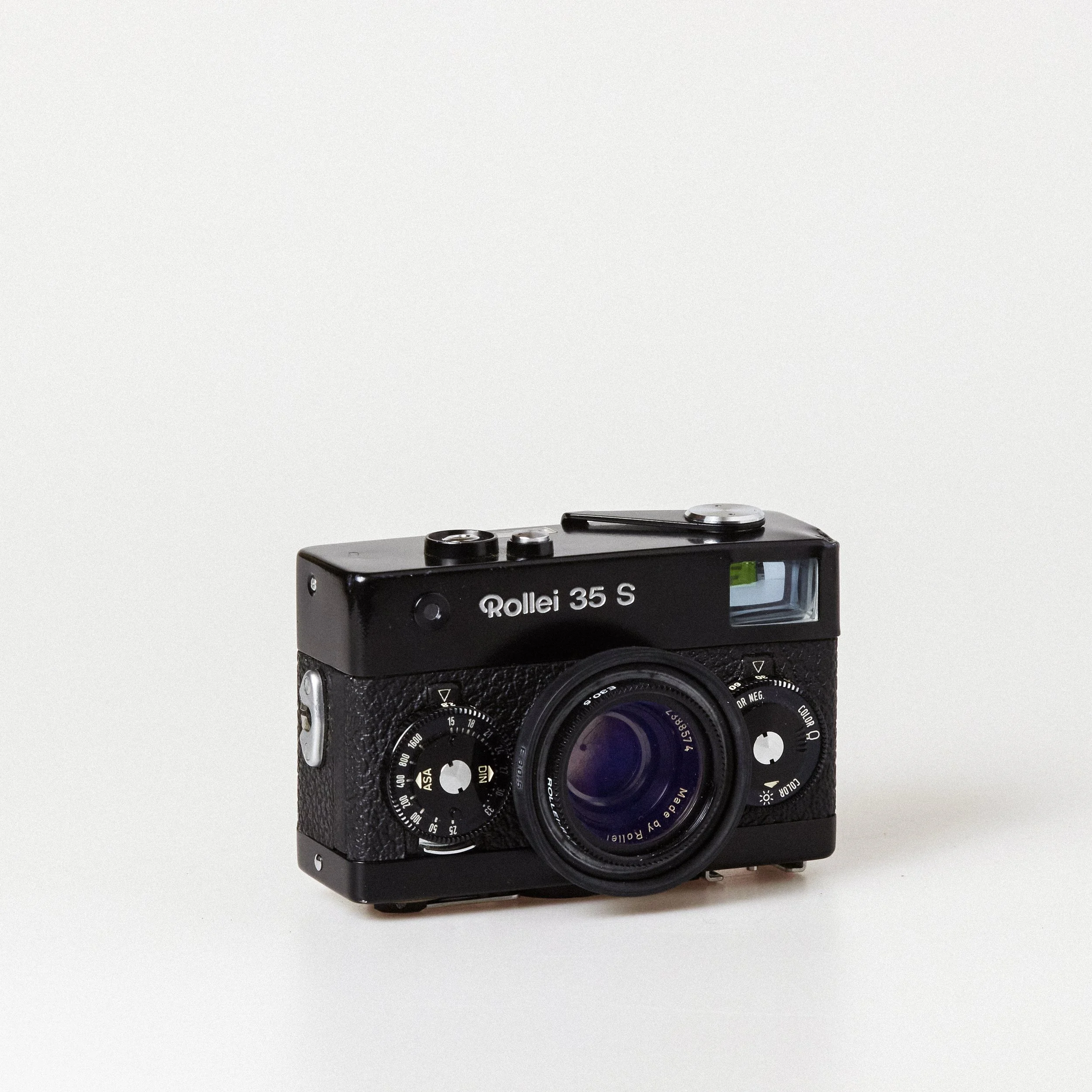 Carmencita cameras0636.jpg