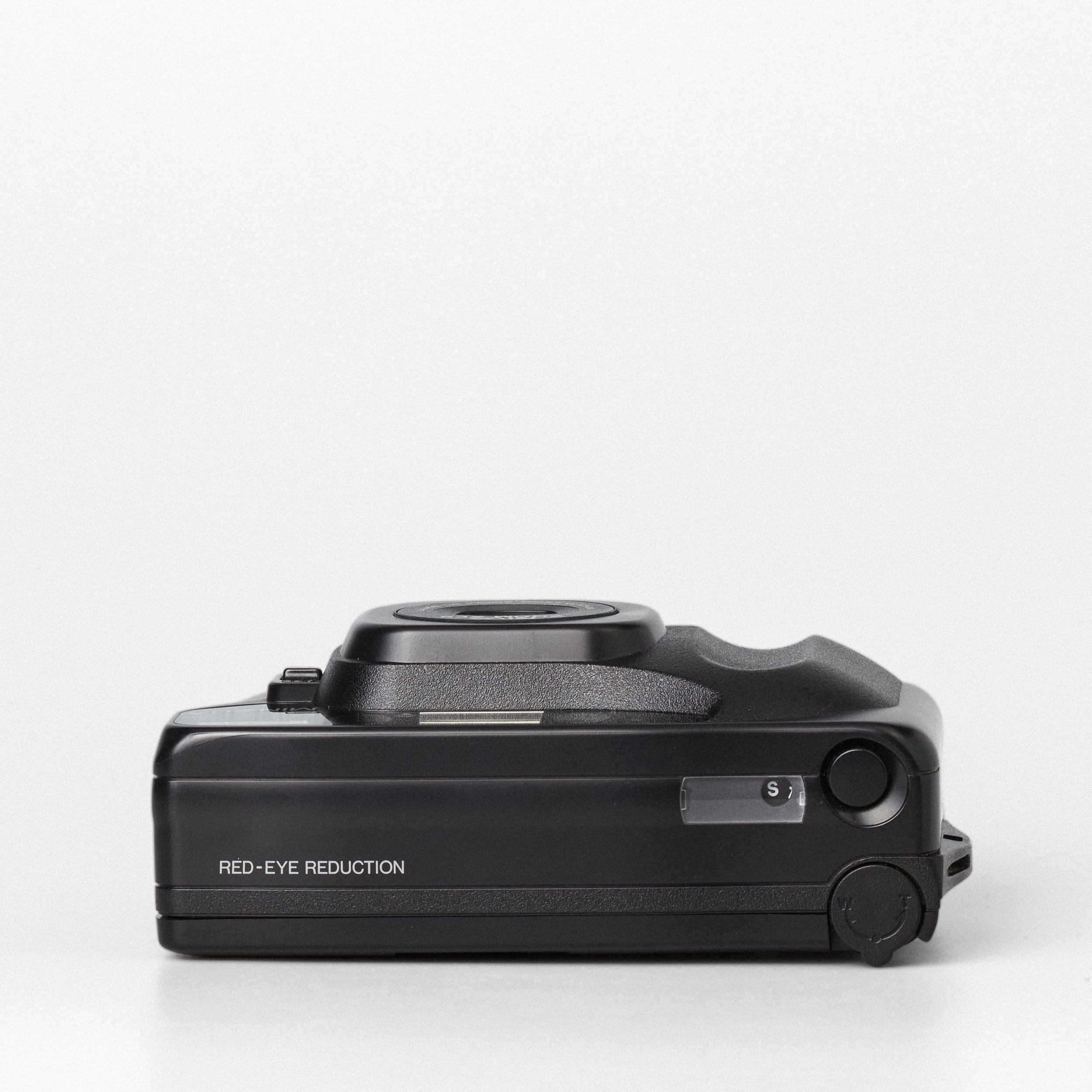 Carmencita cameras4956.jpg