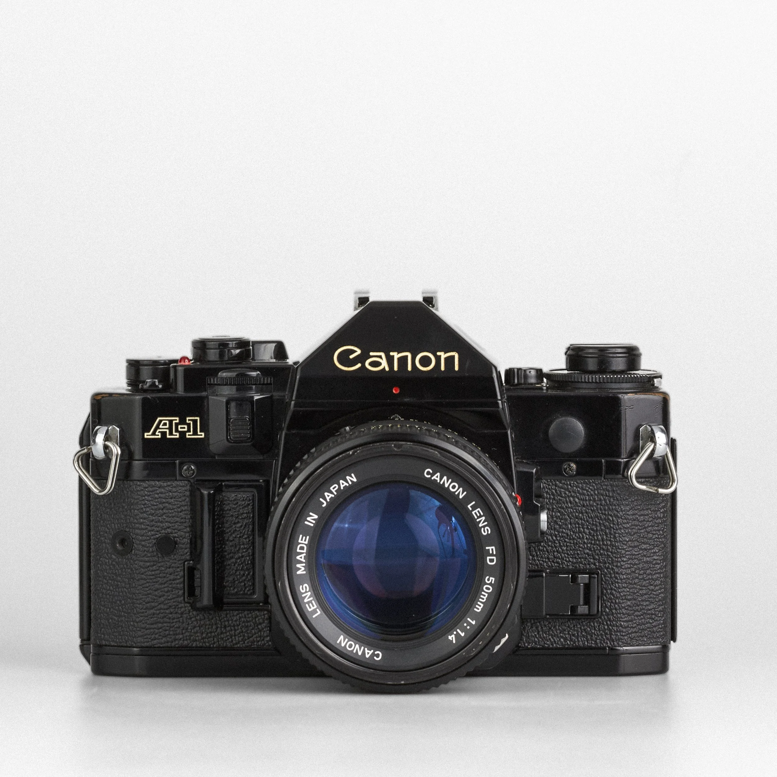 camaras 20265744.jpg