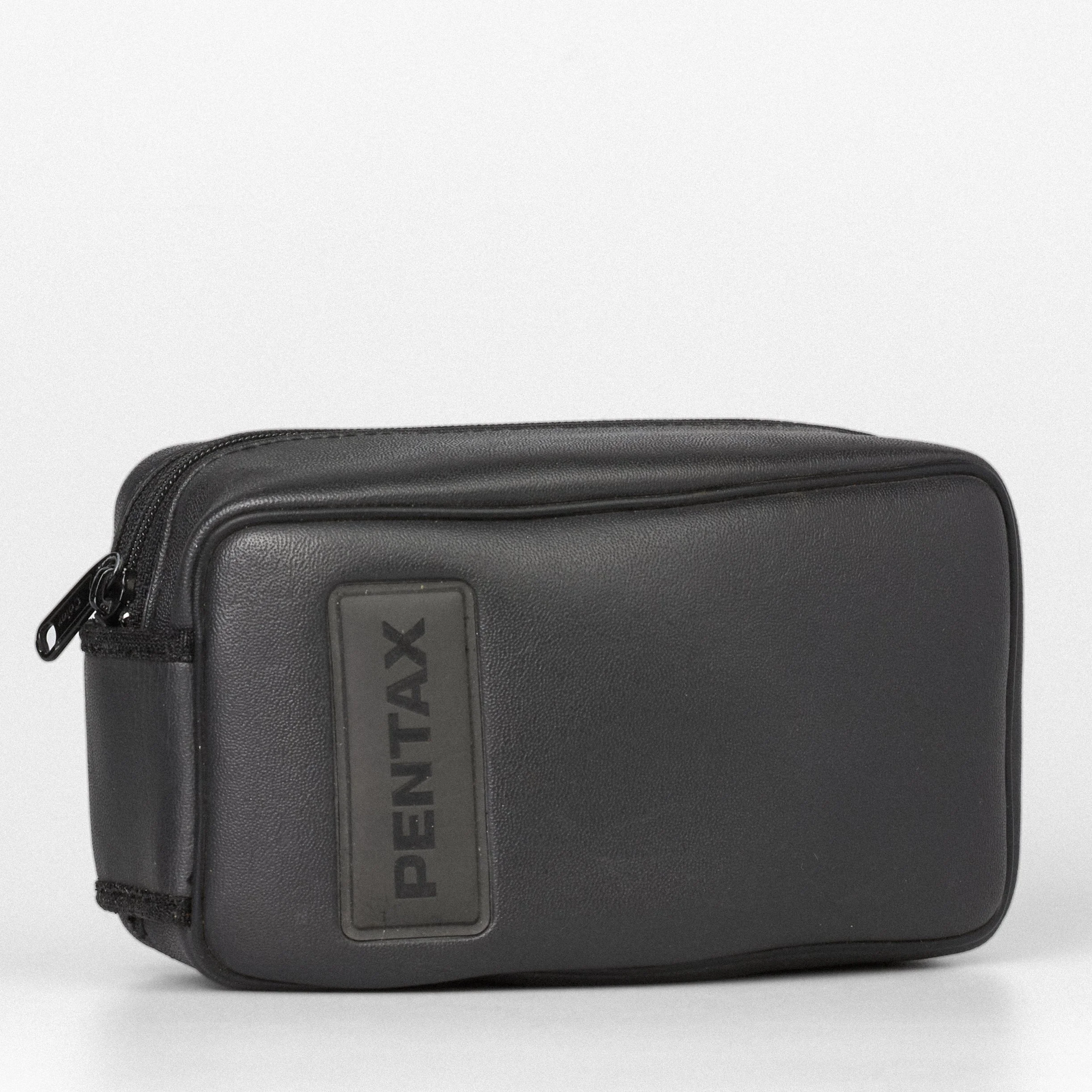 Carmencita cameras0750.jpg