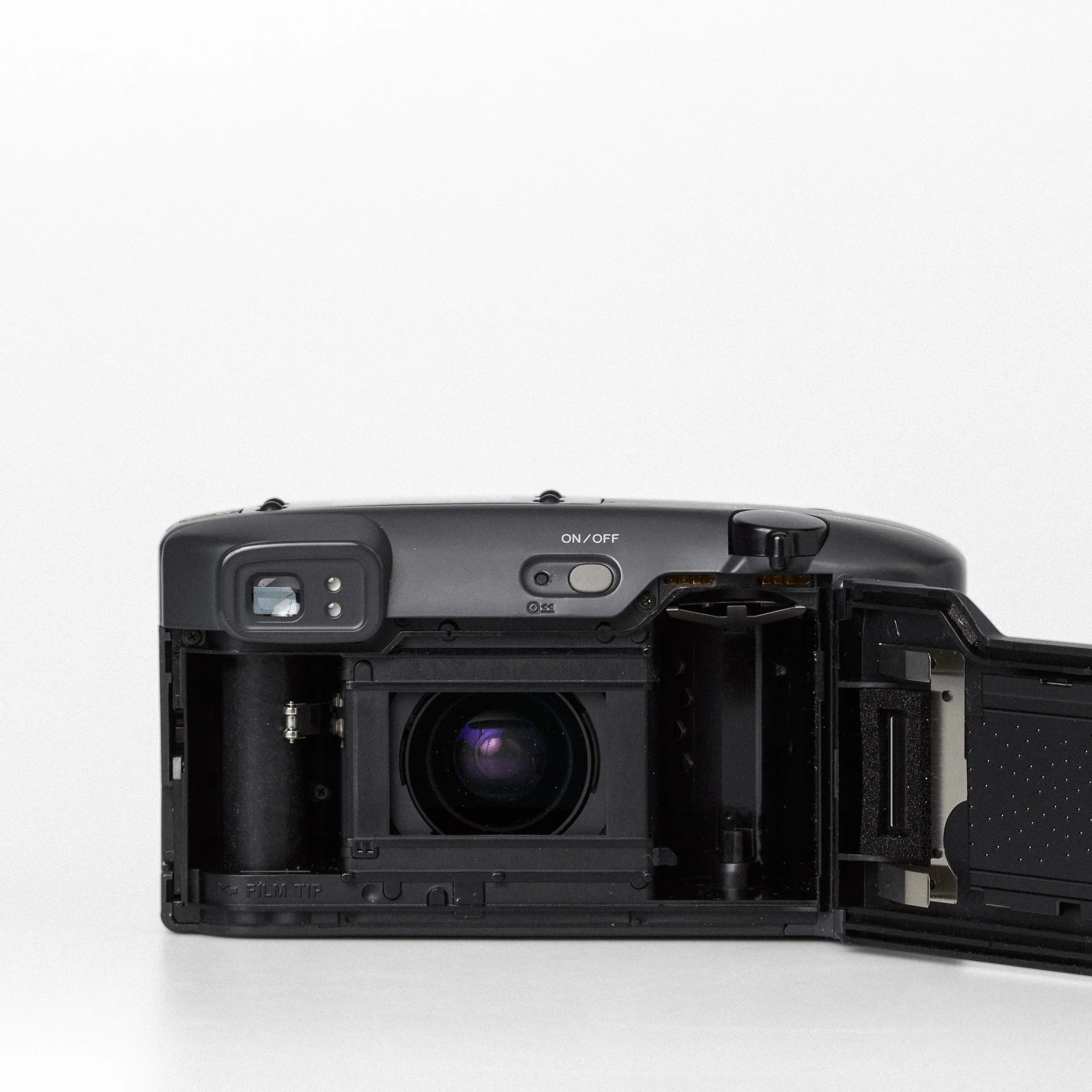 Carmencita cameras5147.jpg