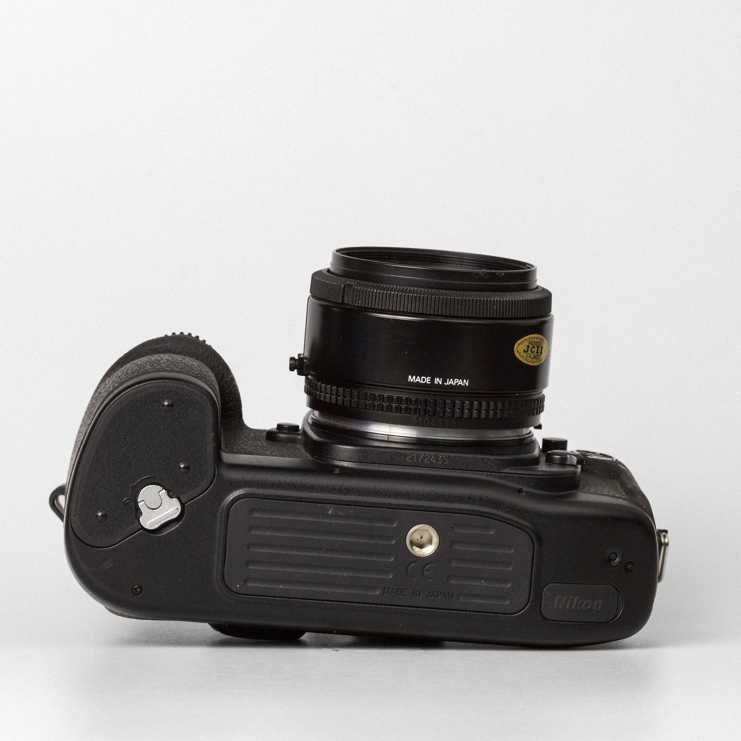 Carmencita cameras3239.jpg