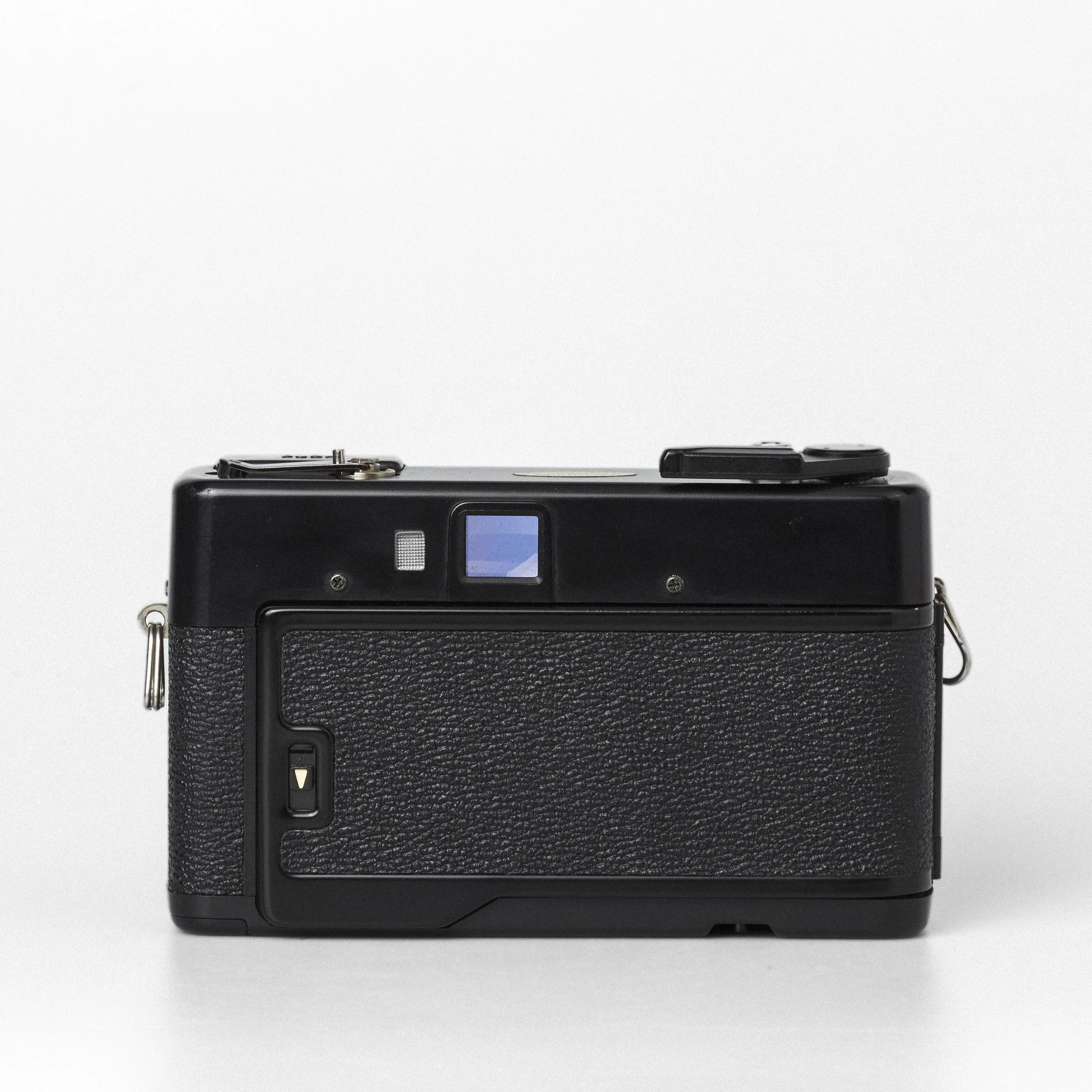 Carmencita cameras5094.jpg