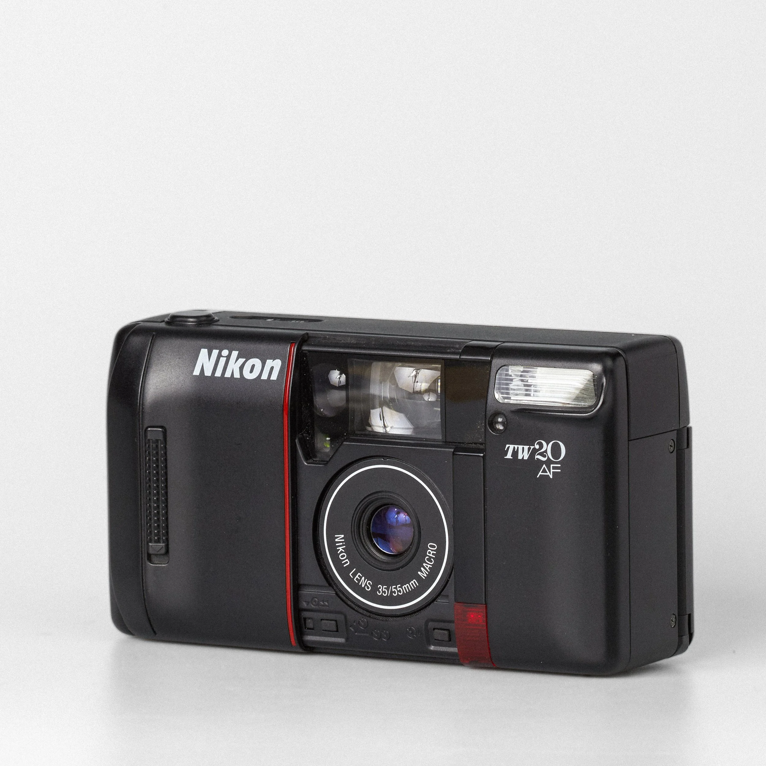 Carmencita cameras4105.jpg