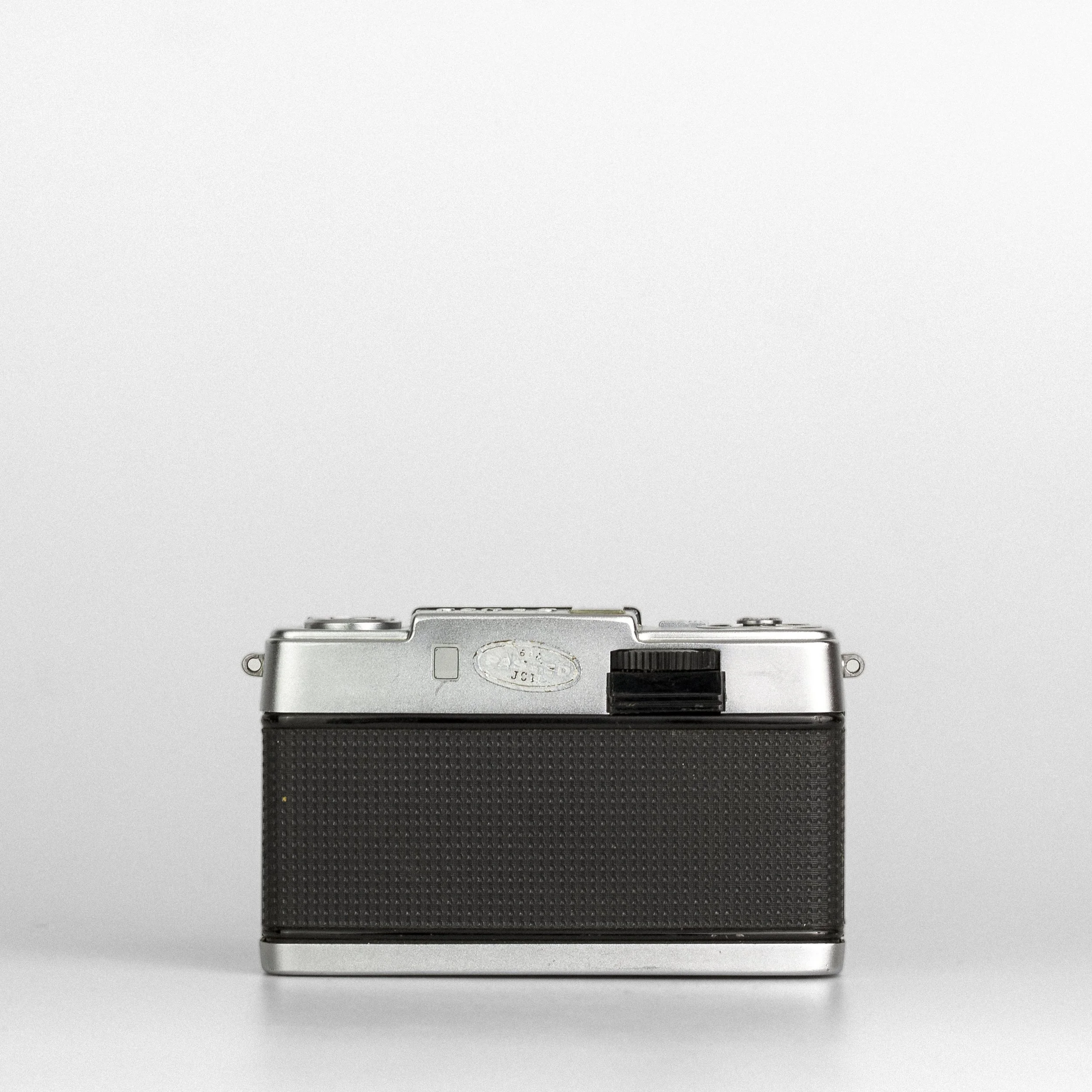 camaras 20267038.jpg